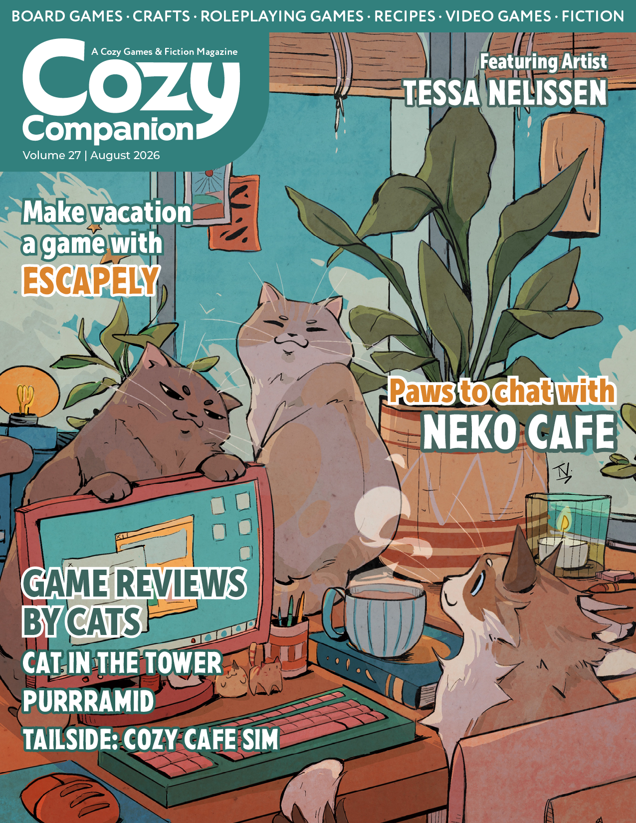 CoCoMag_ 027.png