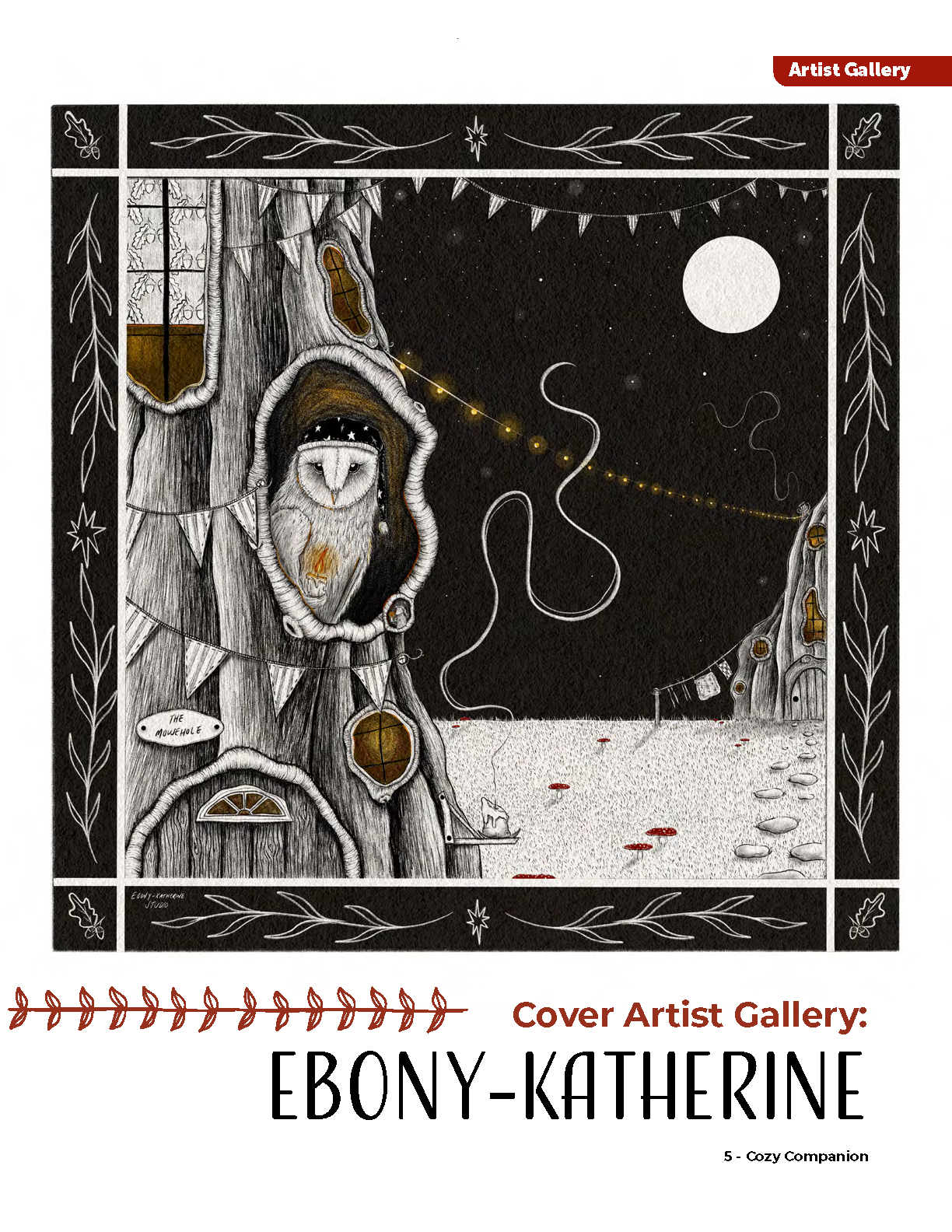 Cozy Companion January 2026_Page_05.png