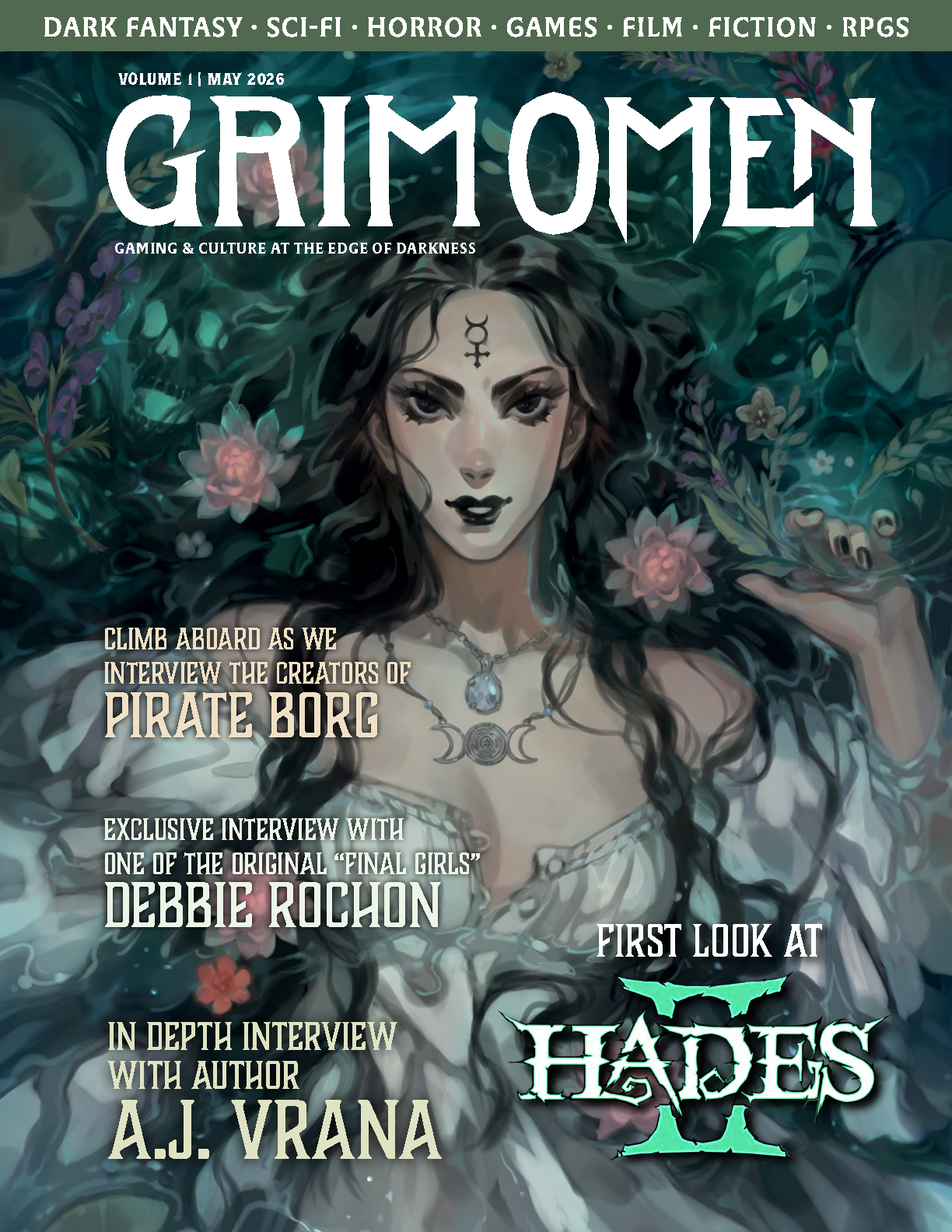 Grim Omen May 2026_Page_01.png