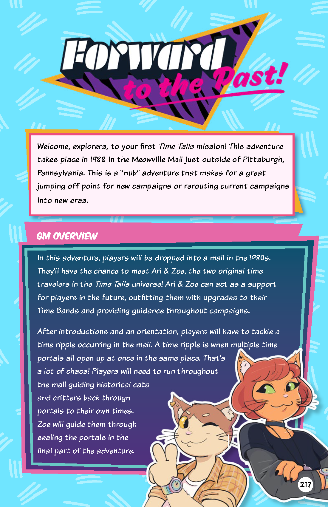 TimeTailsCoreRulebook_Acc_Page_220.png
