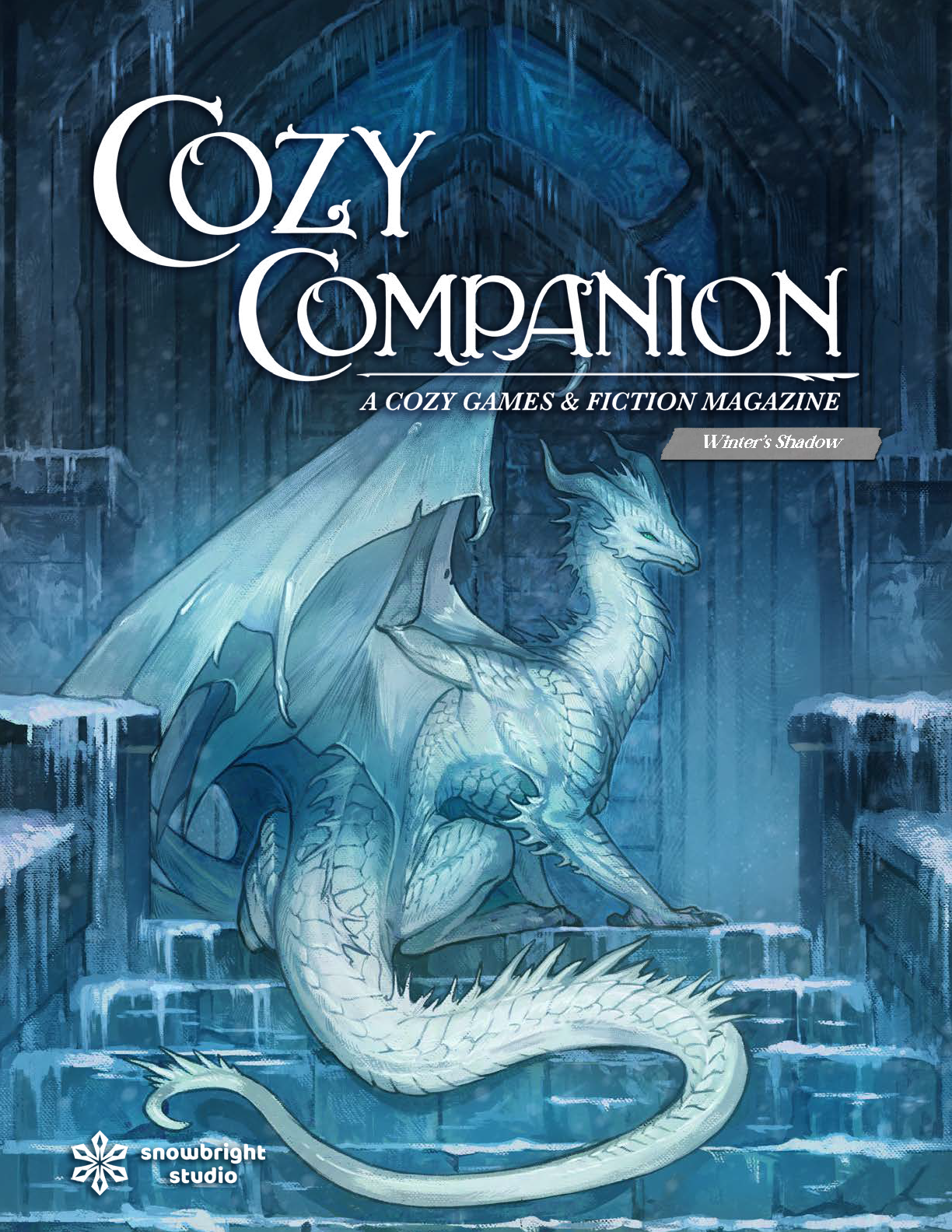 CC12_Winter'sShadow_Acc_Page_01.png