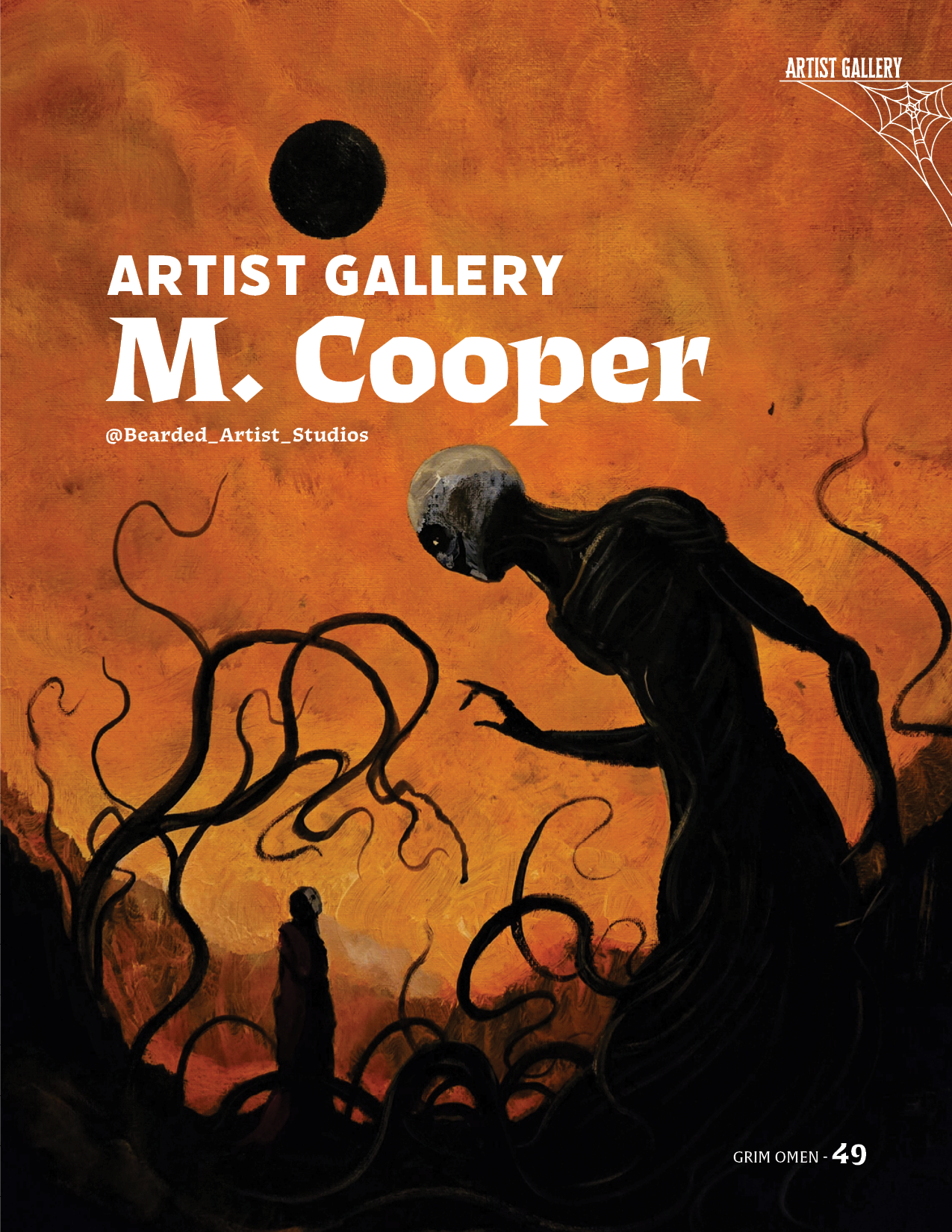 M. Cooper.png