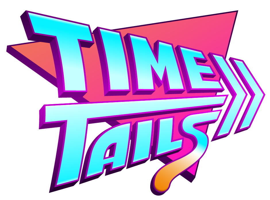 TTLogo_1Text.png?format=2500w