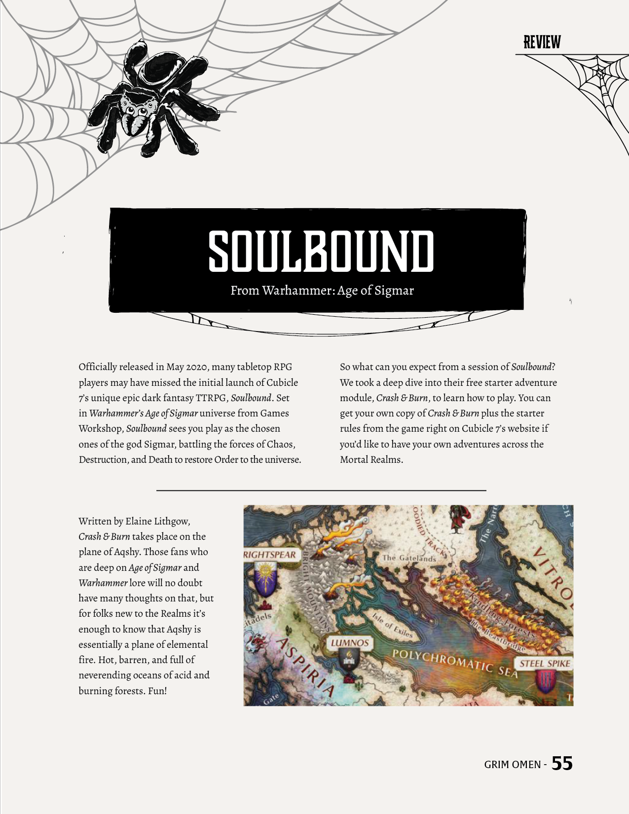 Soulbound.png