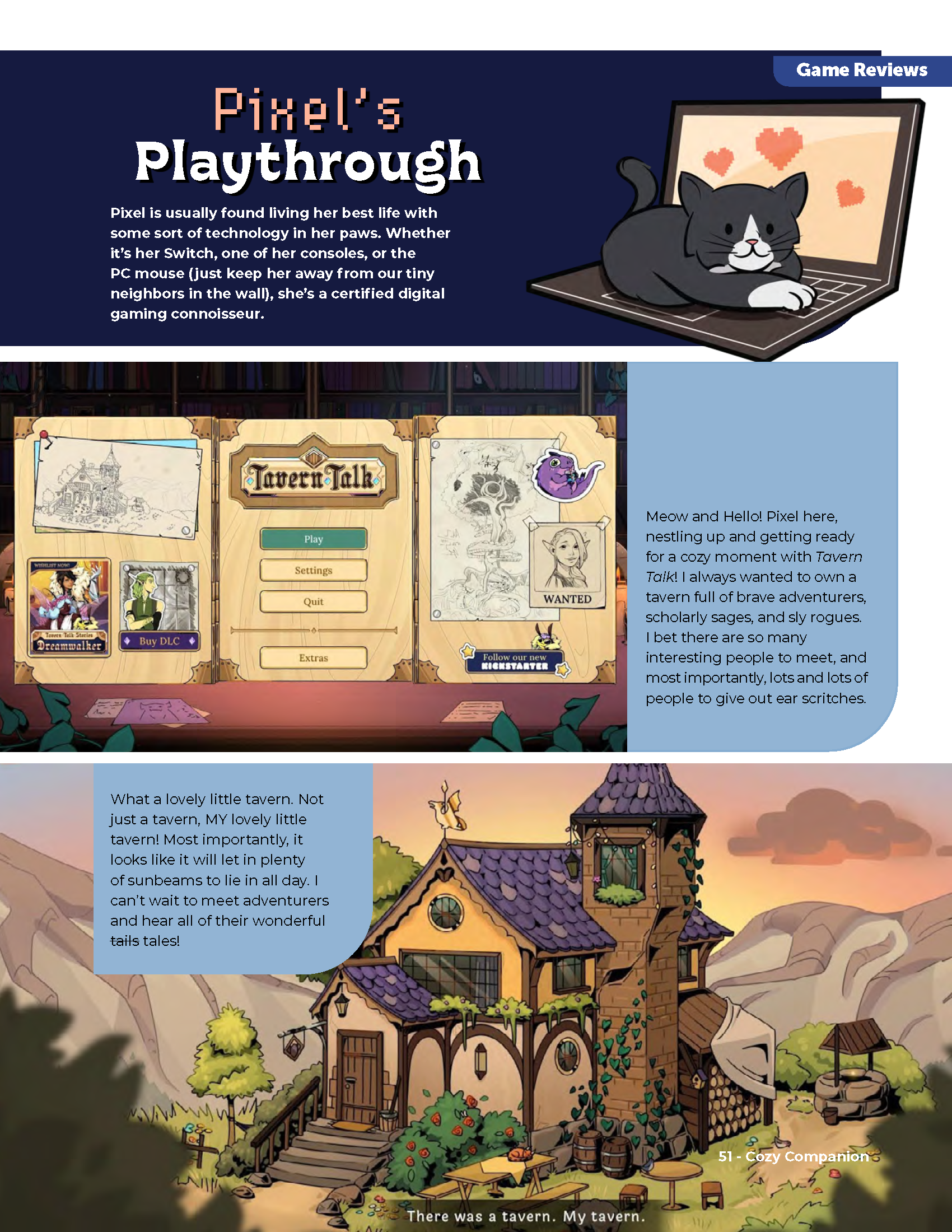 Cozy Companion April 2026_Page_51.png