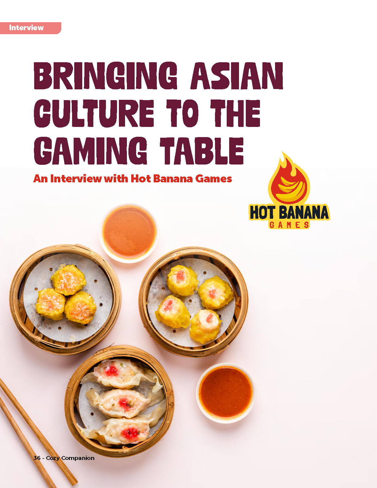 Cozy Companion February 2026_Page_36.png