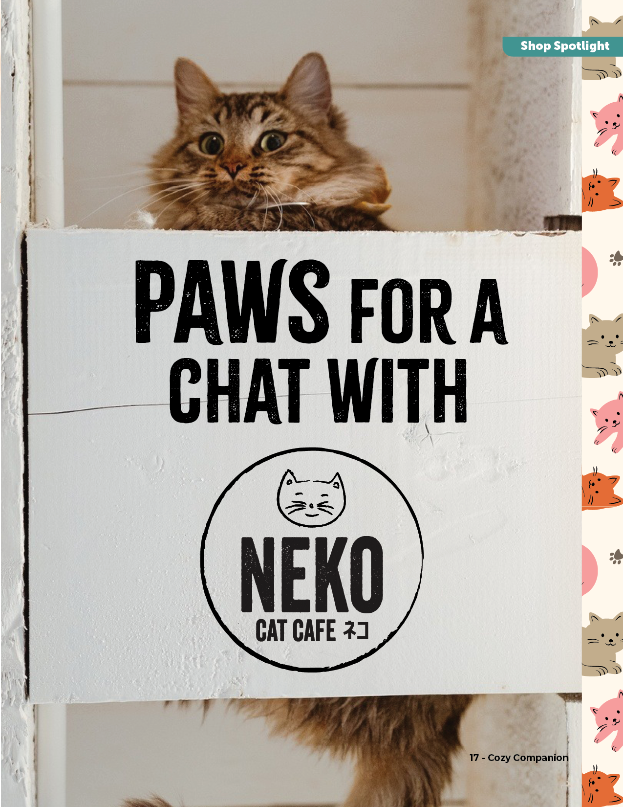 Neko Cat Cafe.png