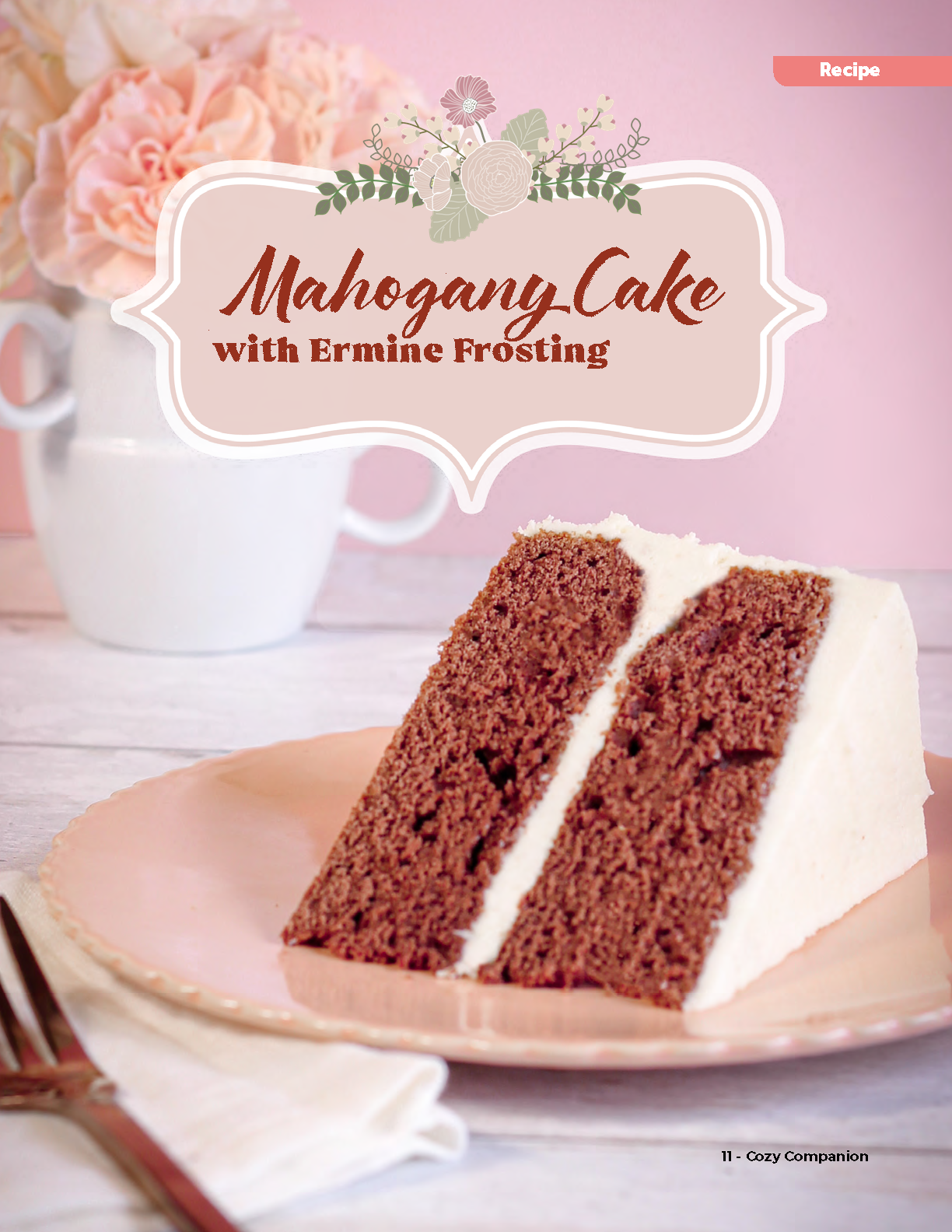 Cozy Companion February 2026_Page_11.png