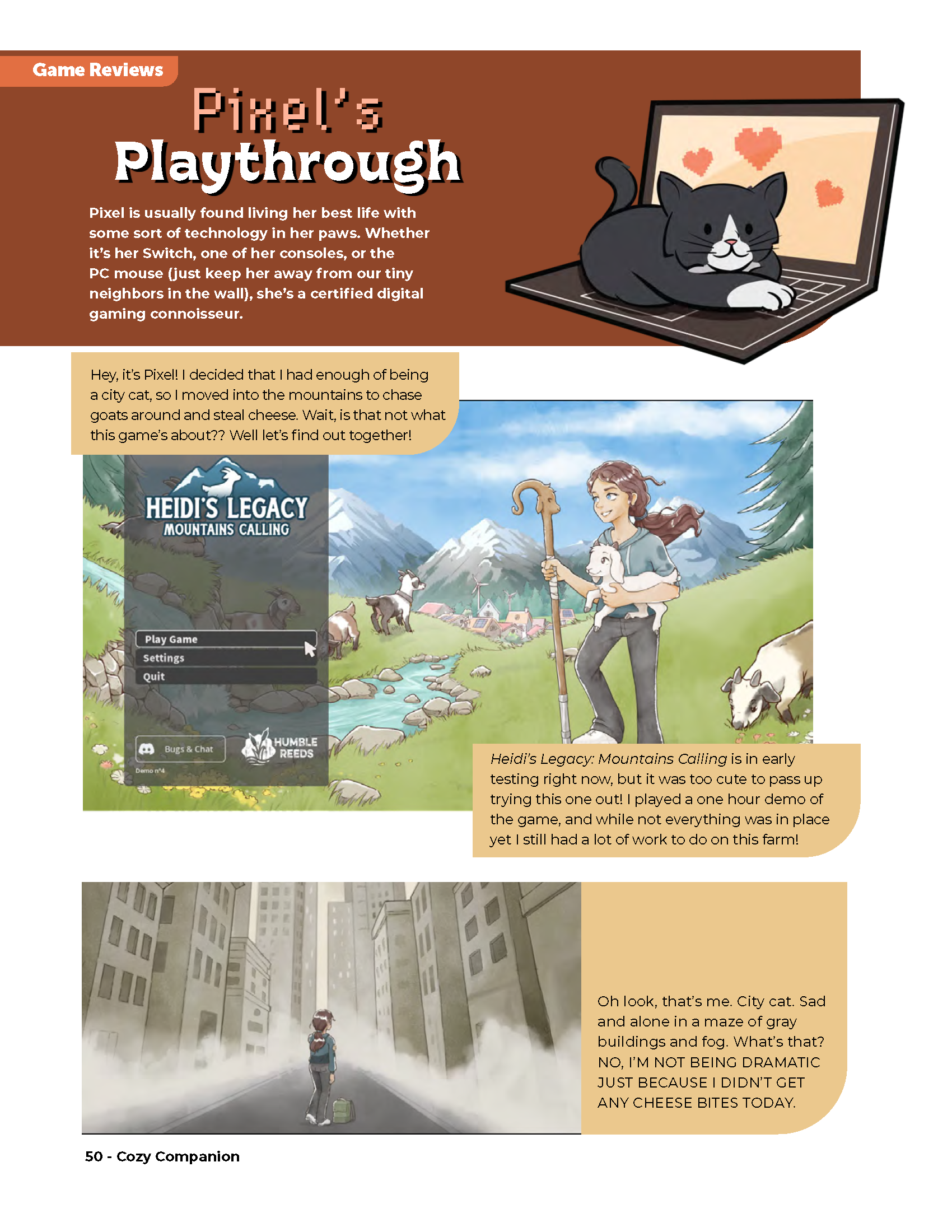 Cozy Companion June 2026_Page_50.png