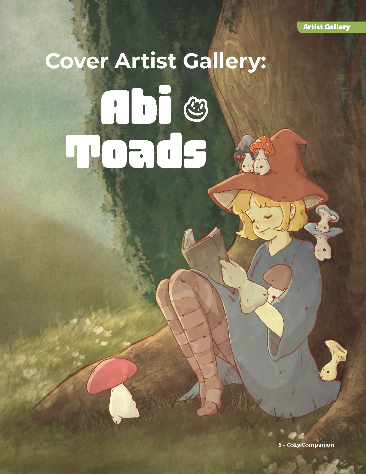 Cozy Companion March 2026_Page_05.png