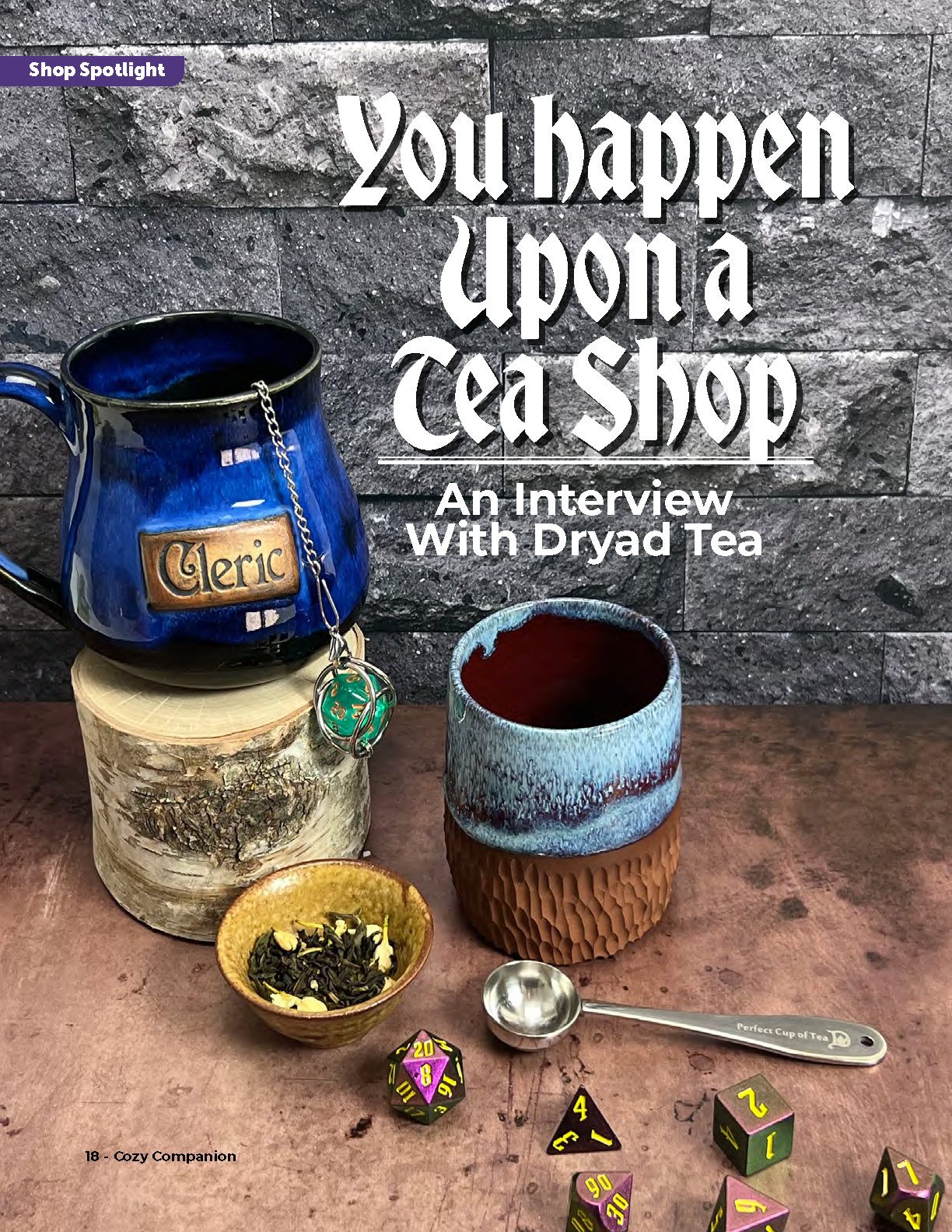 Cozy Companion May 2026_Page_18.png