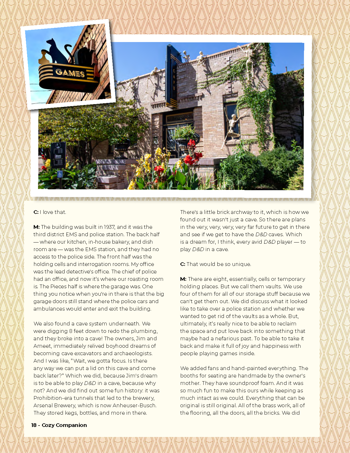 Cozy Companion February 2026_Page_18.png