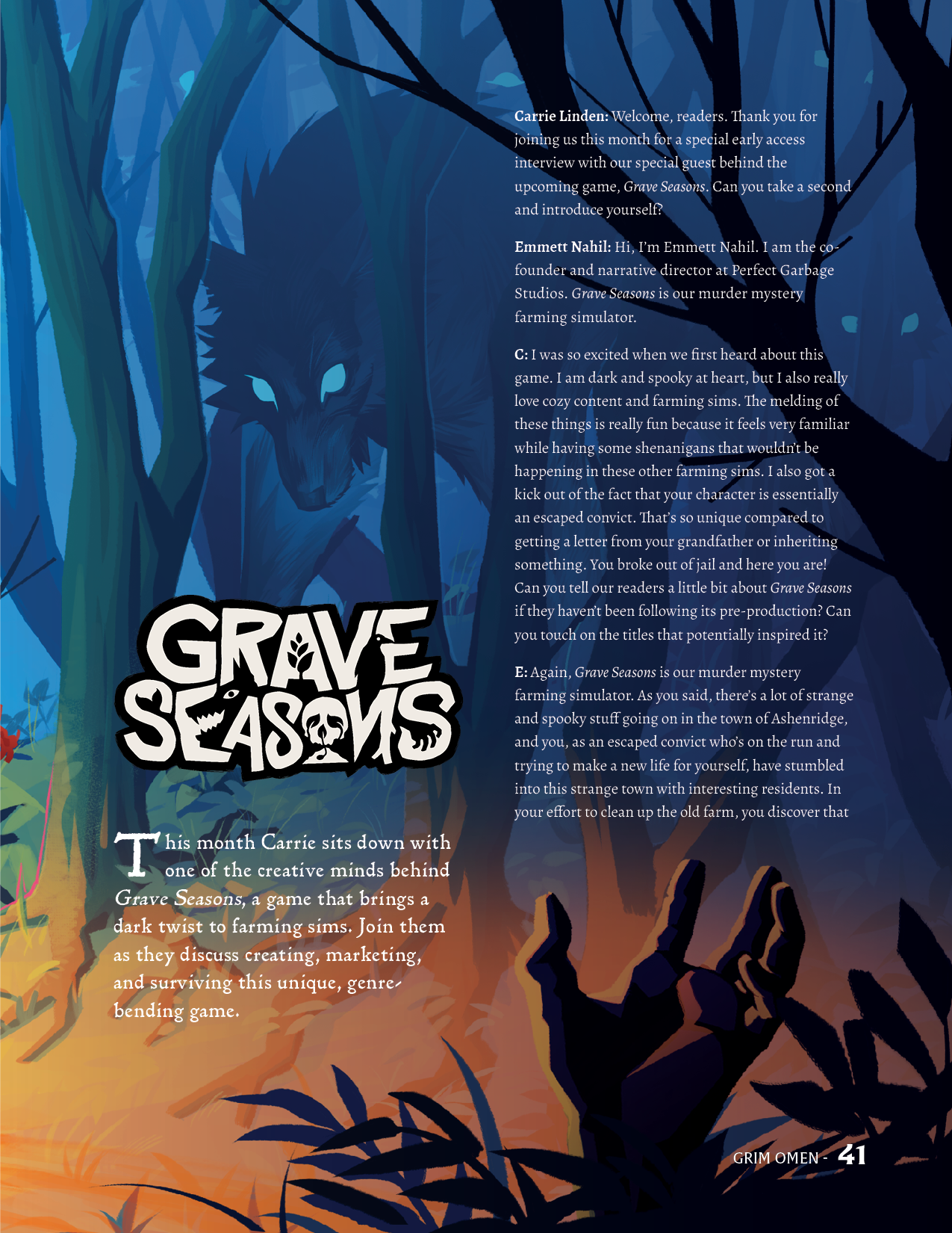 Grave Seasons.png