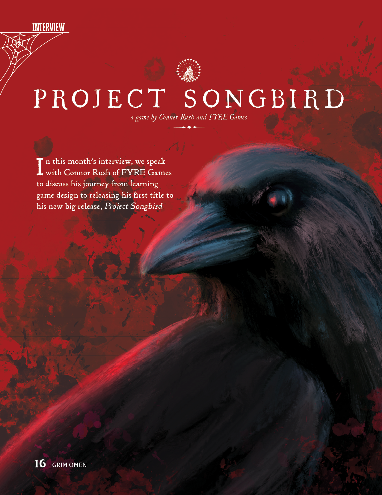 Project Songbird.png