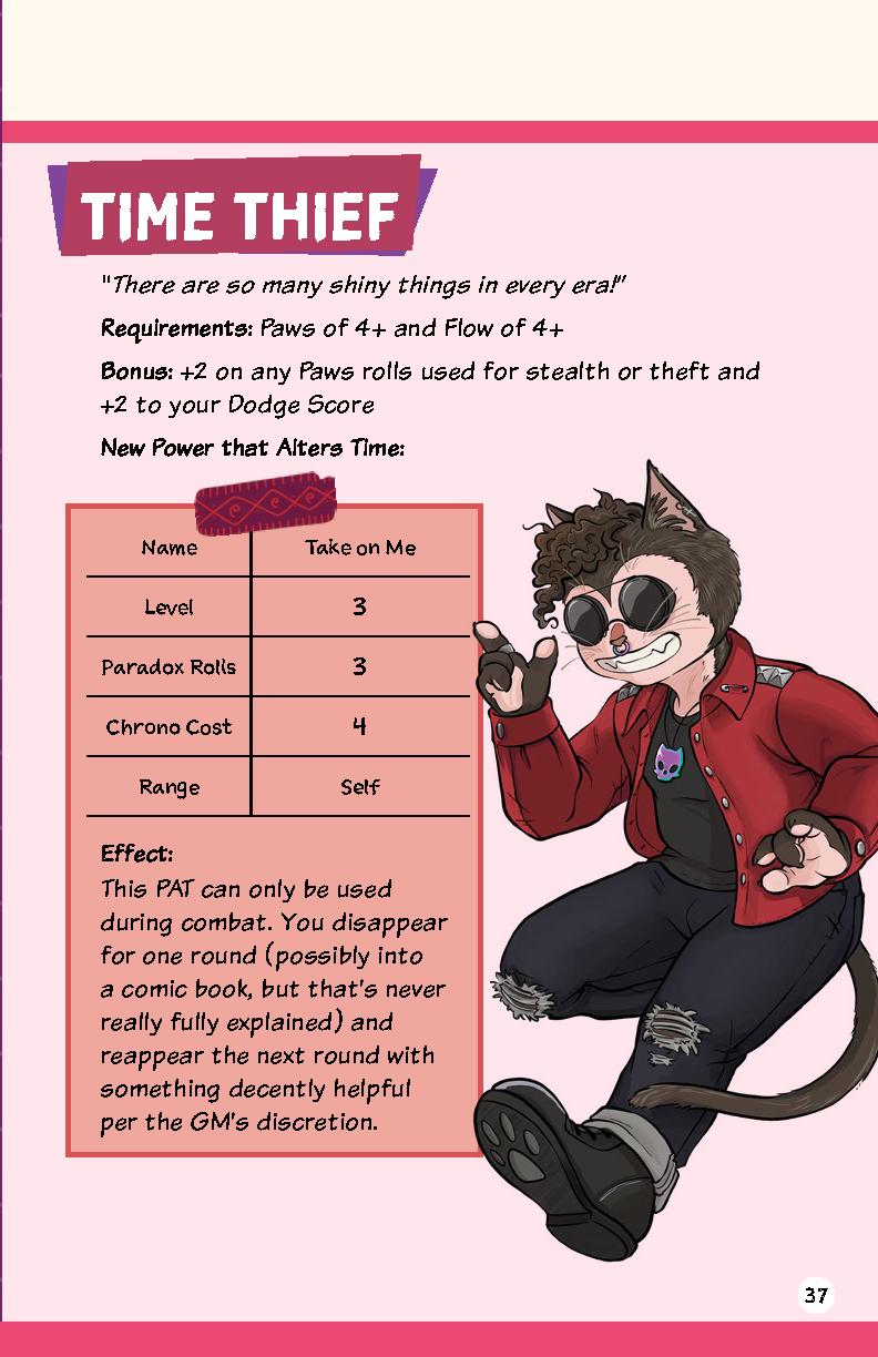 TimeTailsCoreRulebook_Acc_Page_040.png