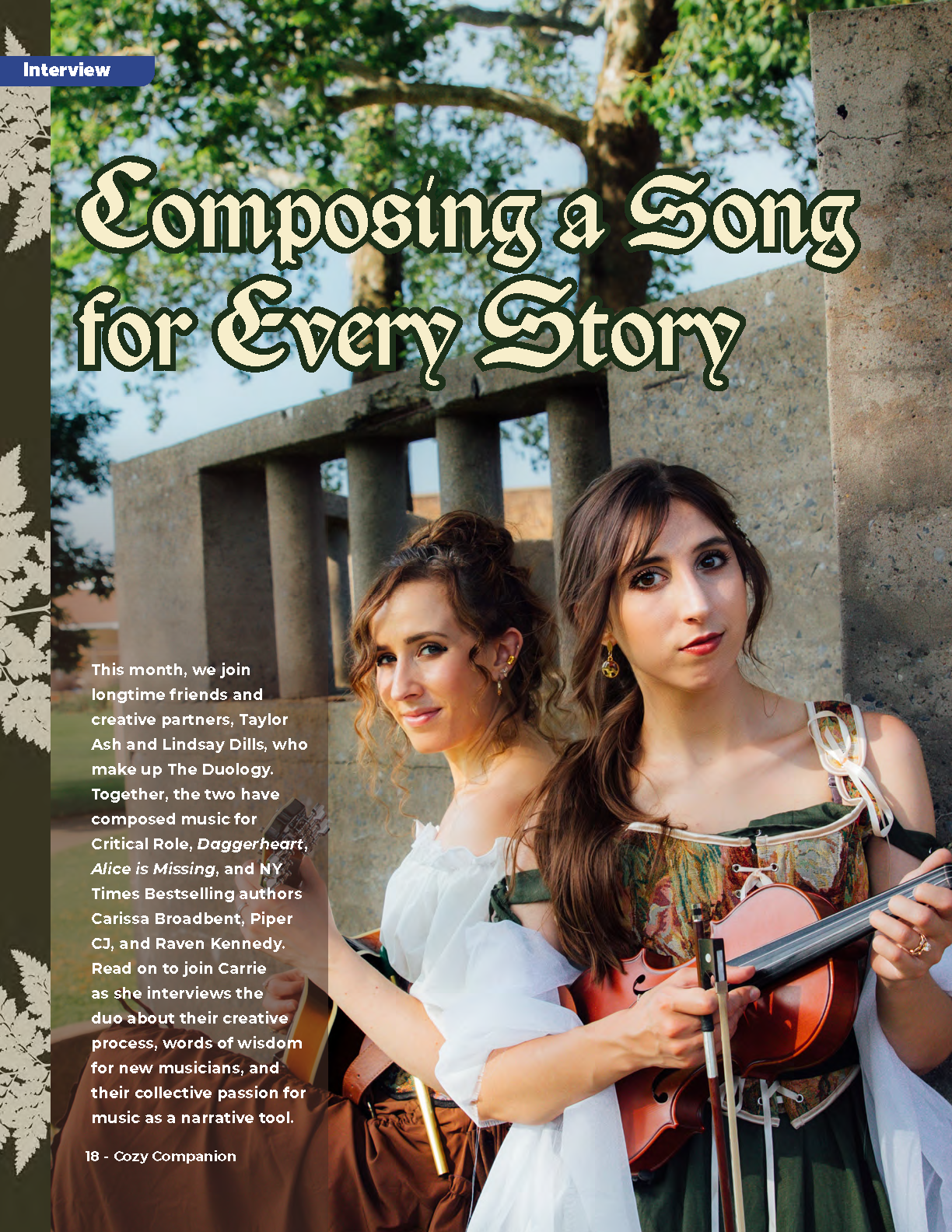 Cozy Companion April 2026_Page_18.png