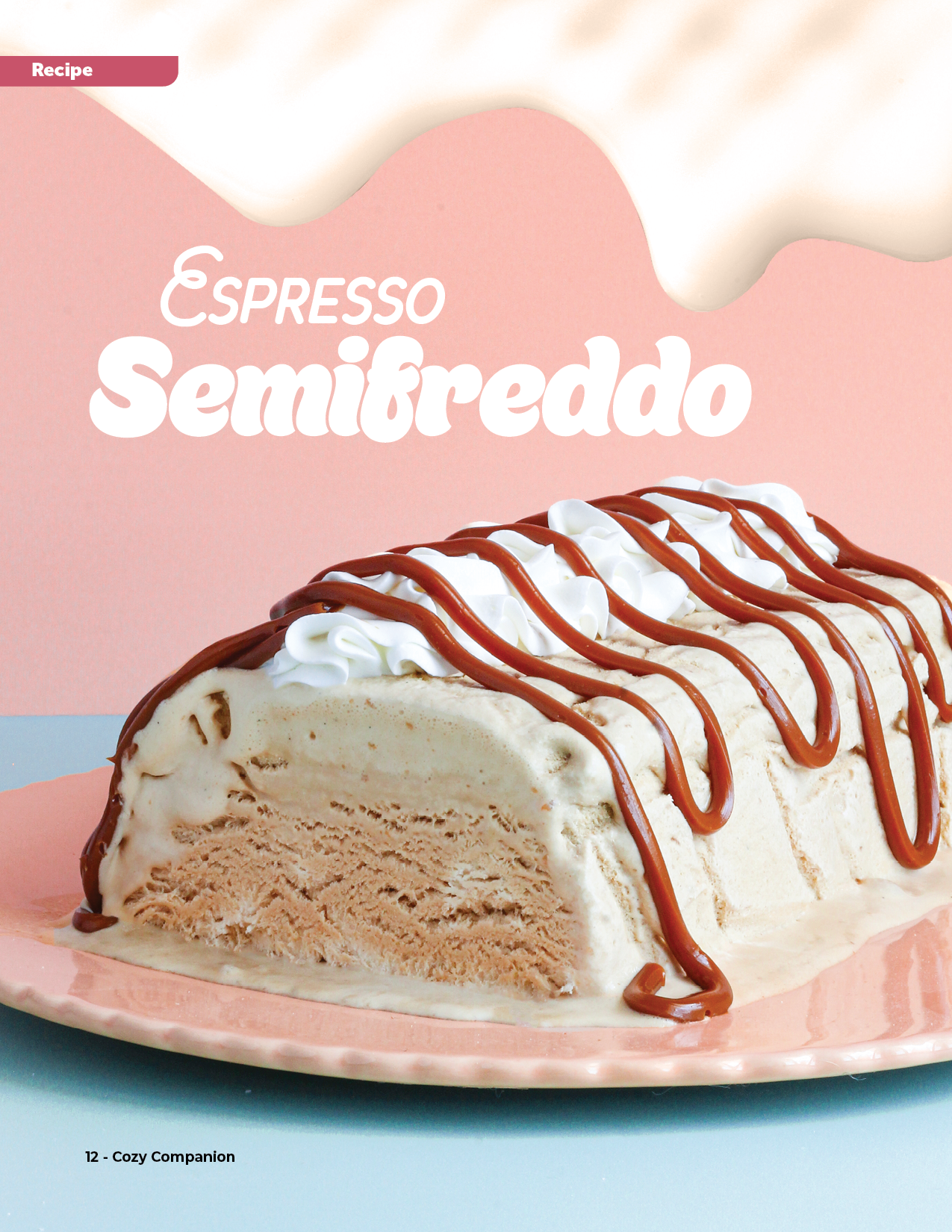 Semifreddo.png