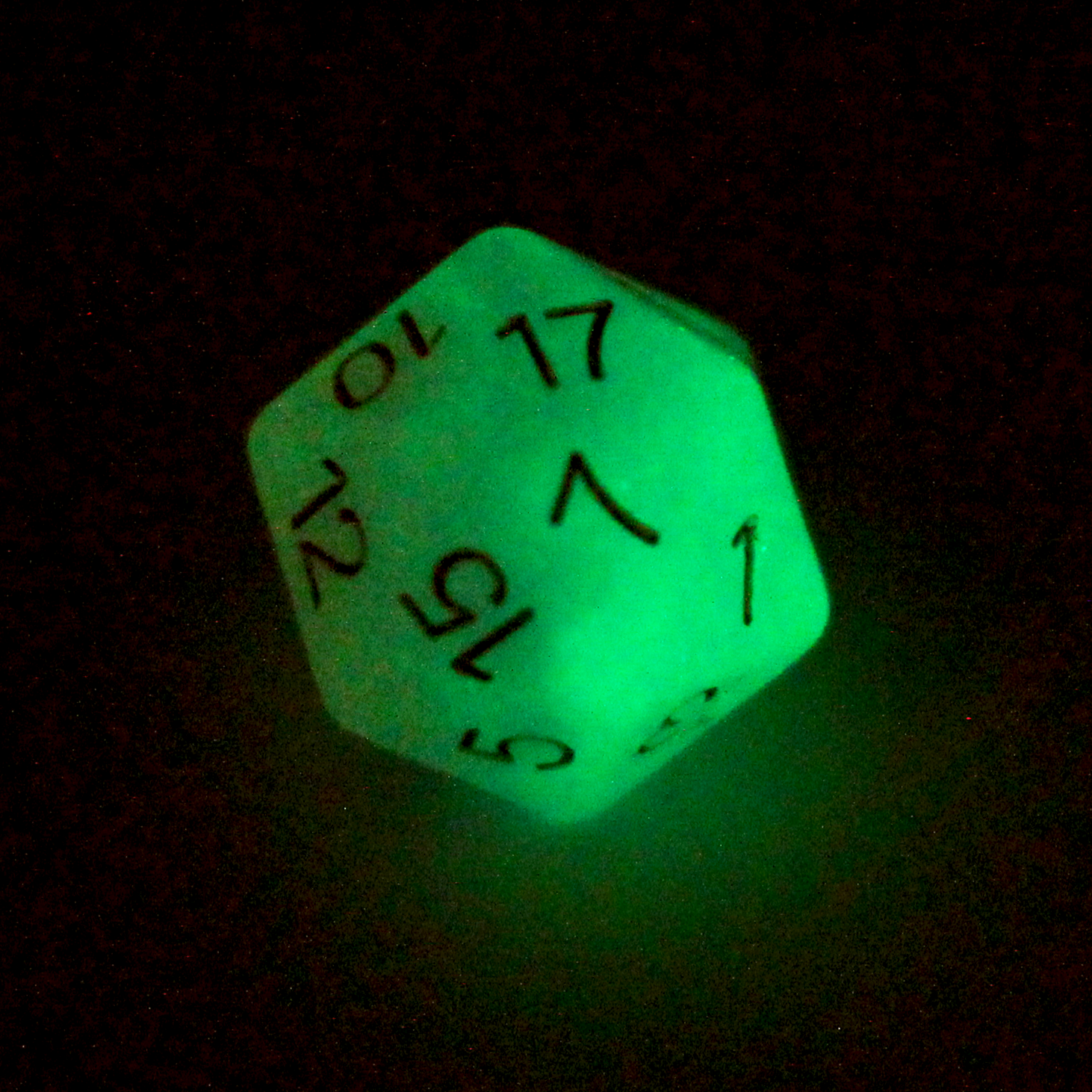 glow d20.png