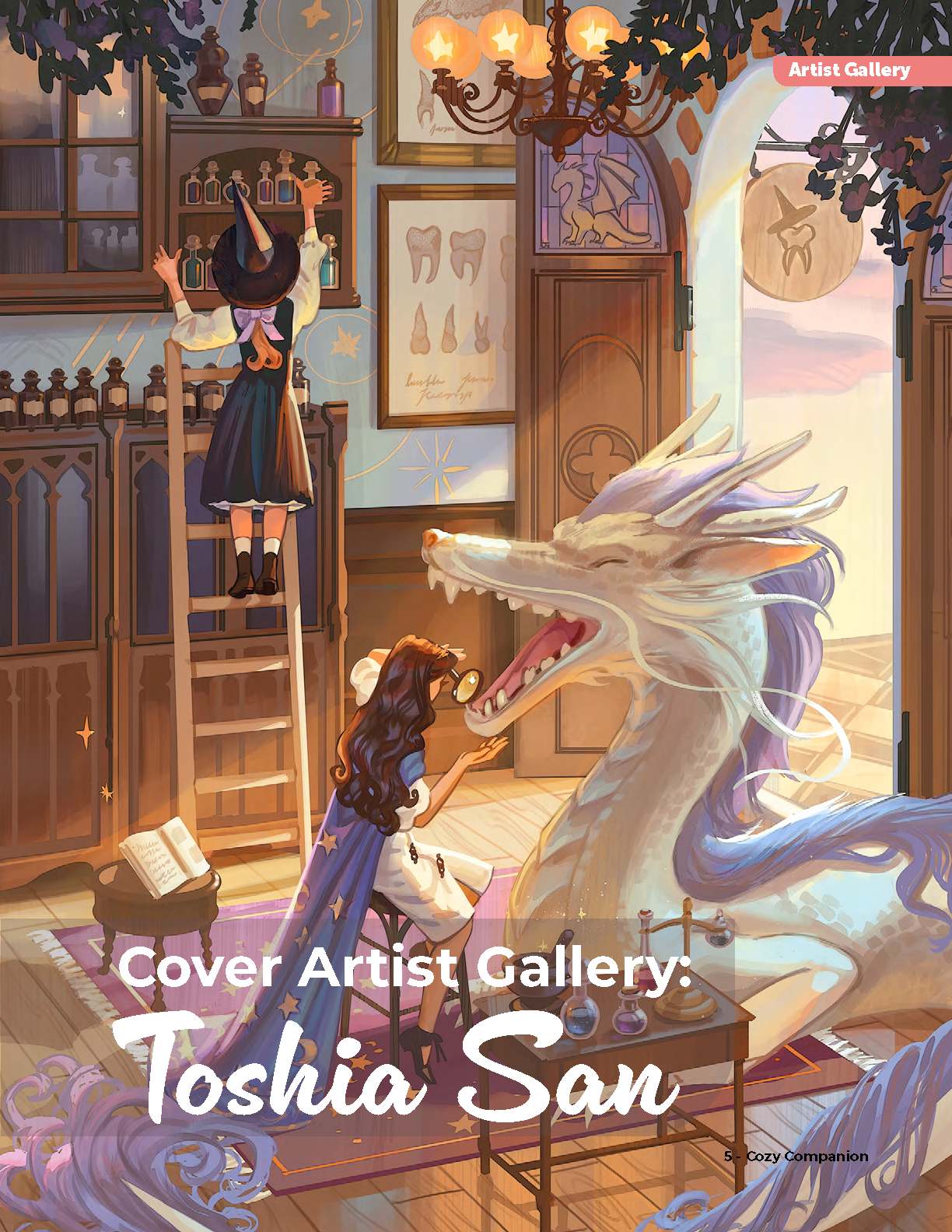 Cozy Companion February 2026_Page_05.png