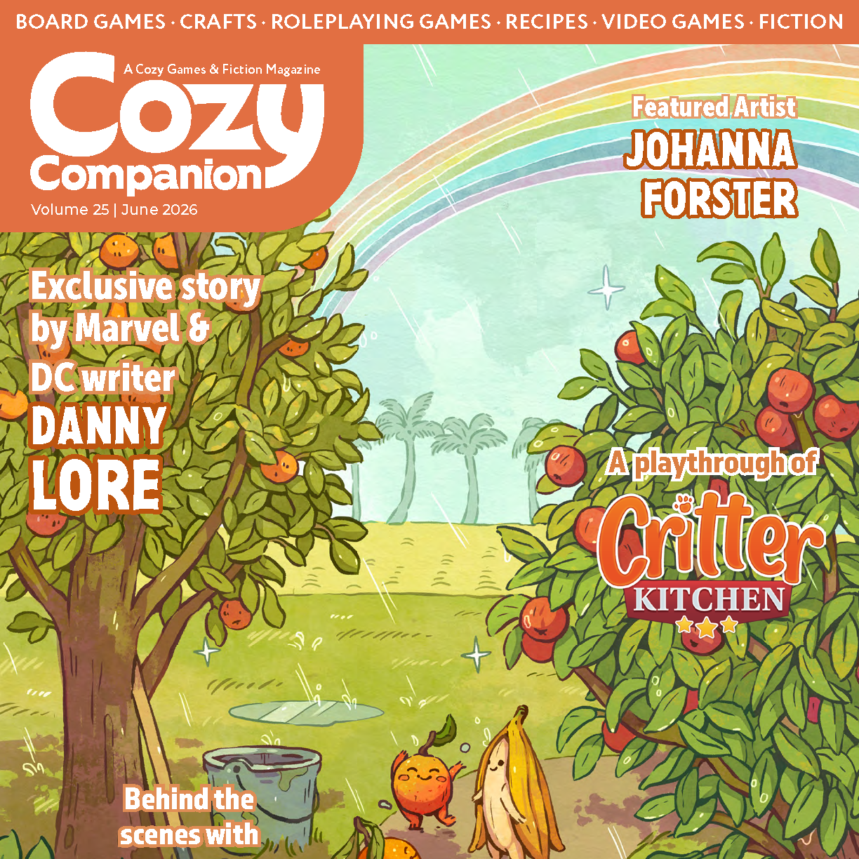 June Cover sq.png