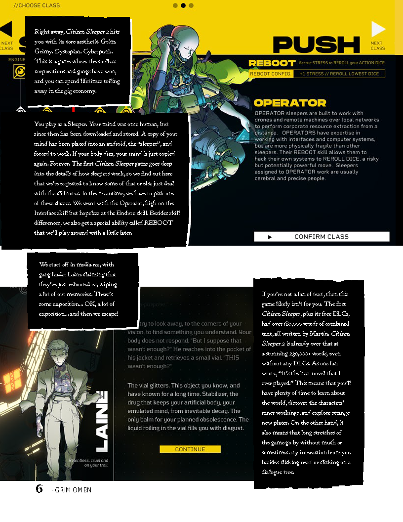 Grim Omen June 2026_Page_06.png
