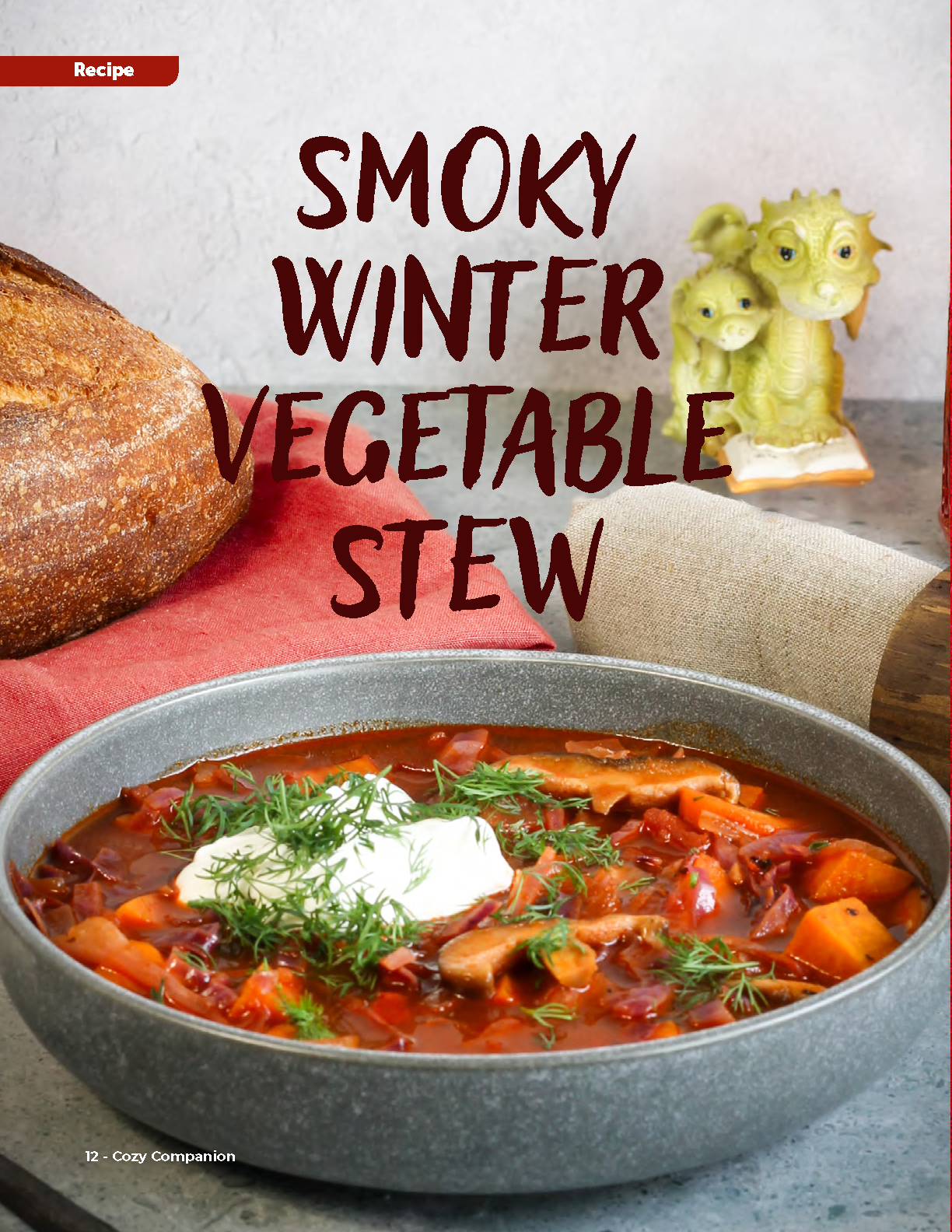 Cozy Companion January 2026_Page_12.png