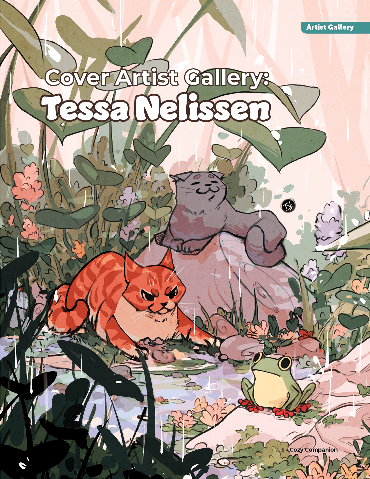 Tessa Nelissen.png