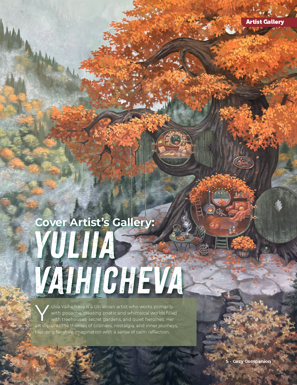 CC 18 Screen_Page_05.png