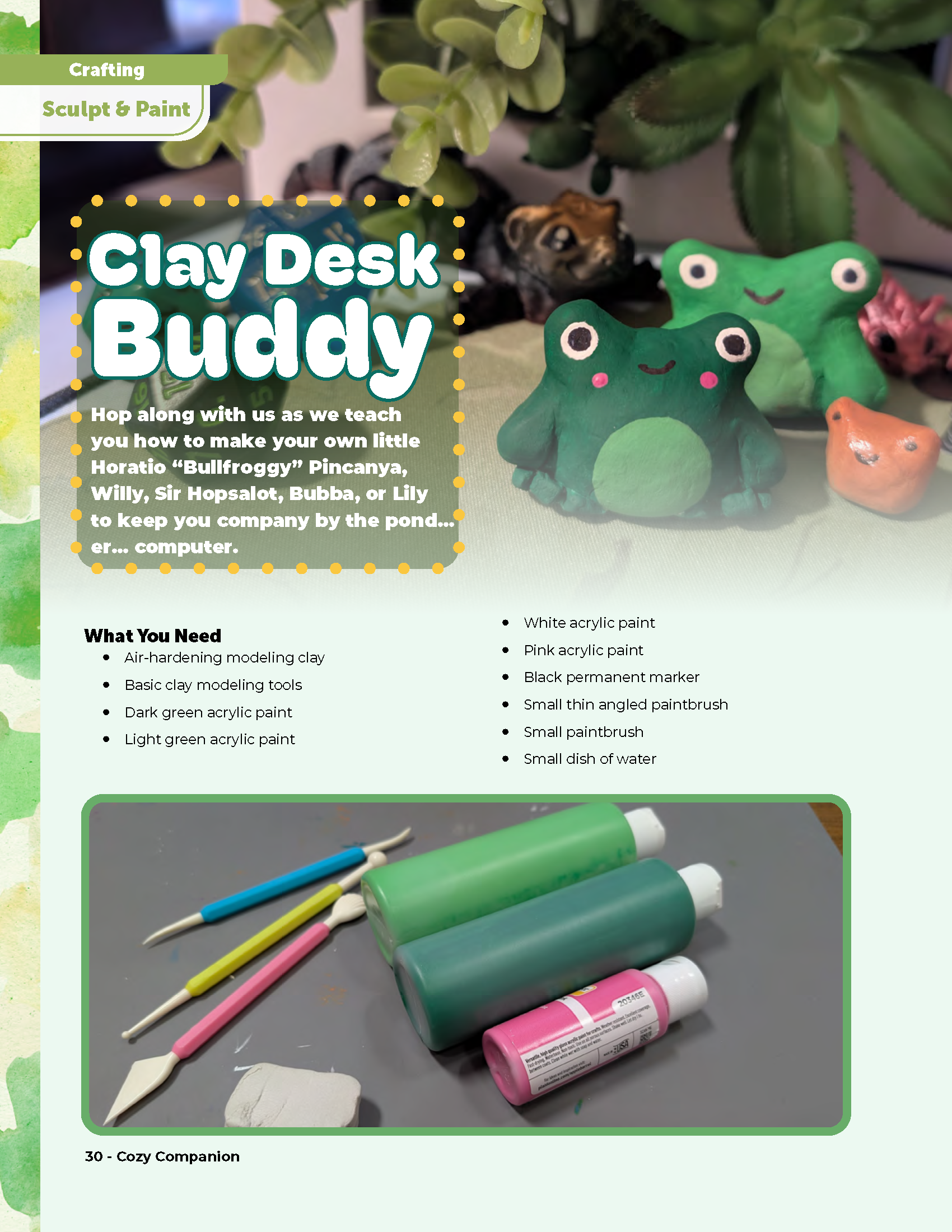 Cozy Companion March 2026_Page_30.png