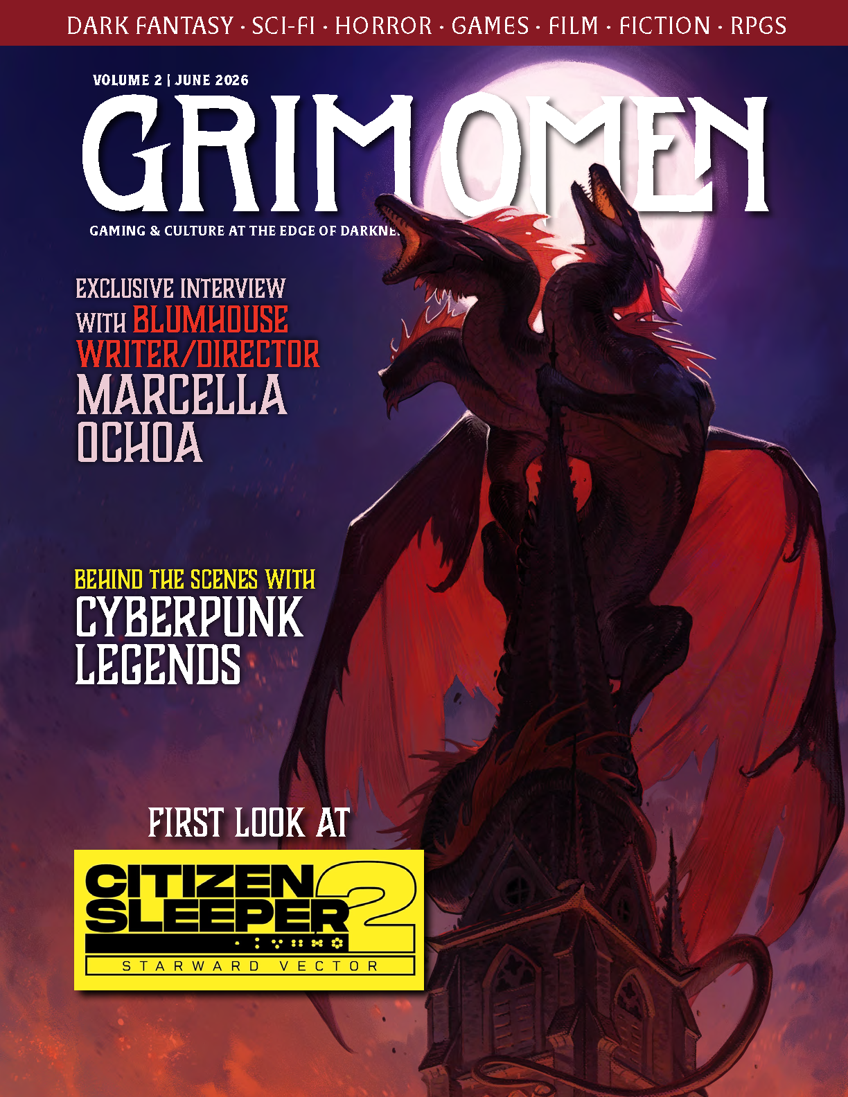 Grim Omen June 2026_Page_01.png