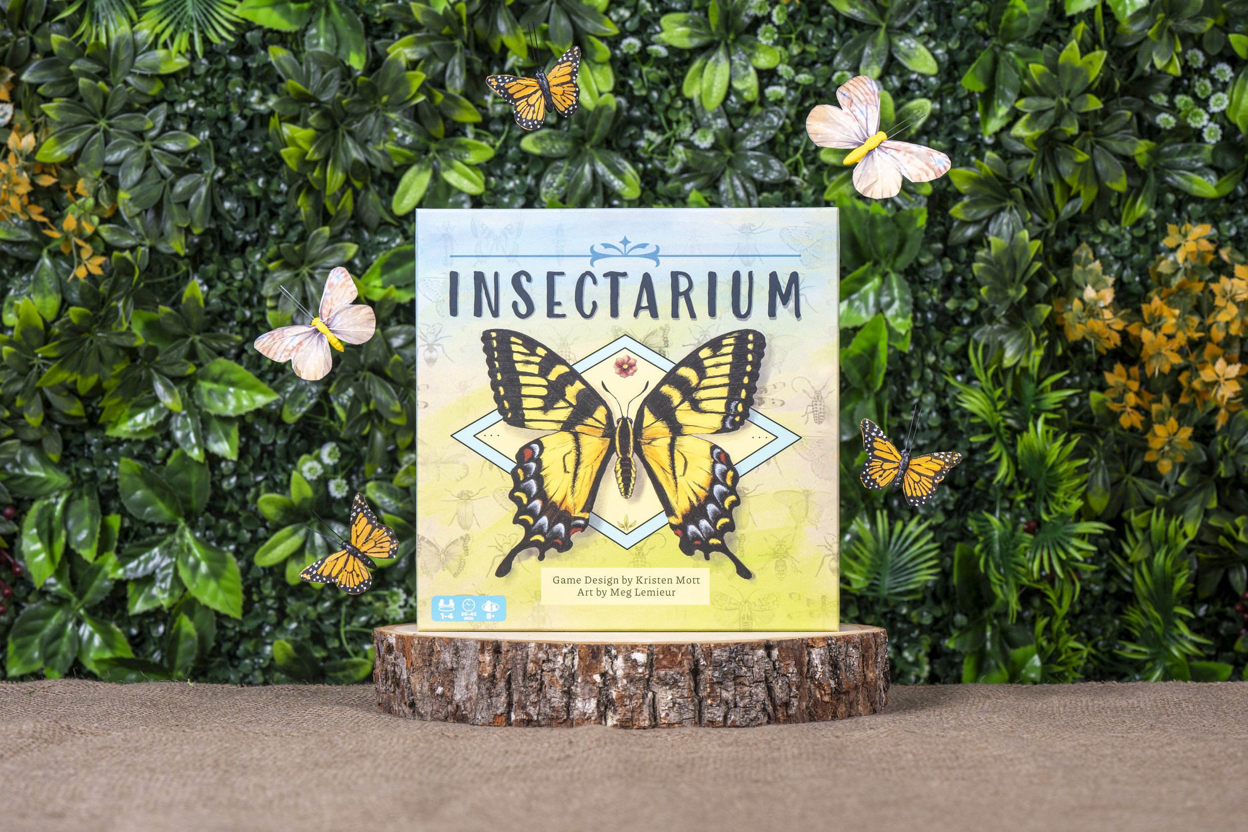 Insectarium-25.jpg