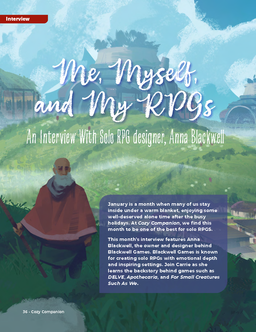 Cozy Companion January 2026_Page_36.png