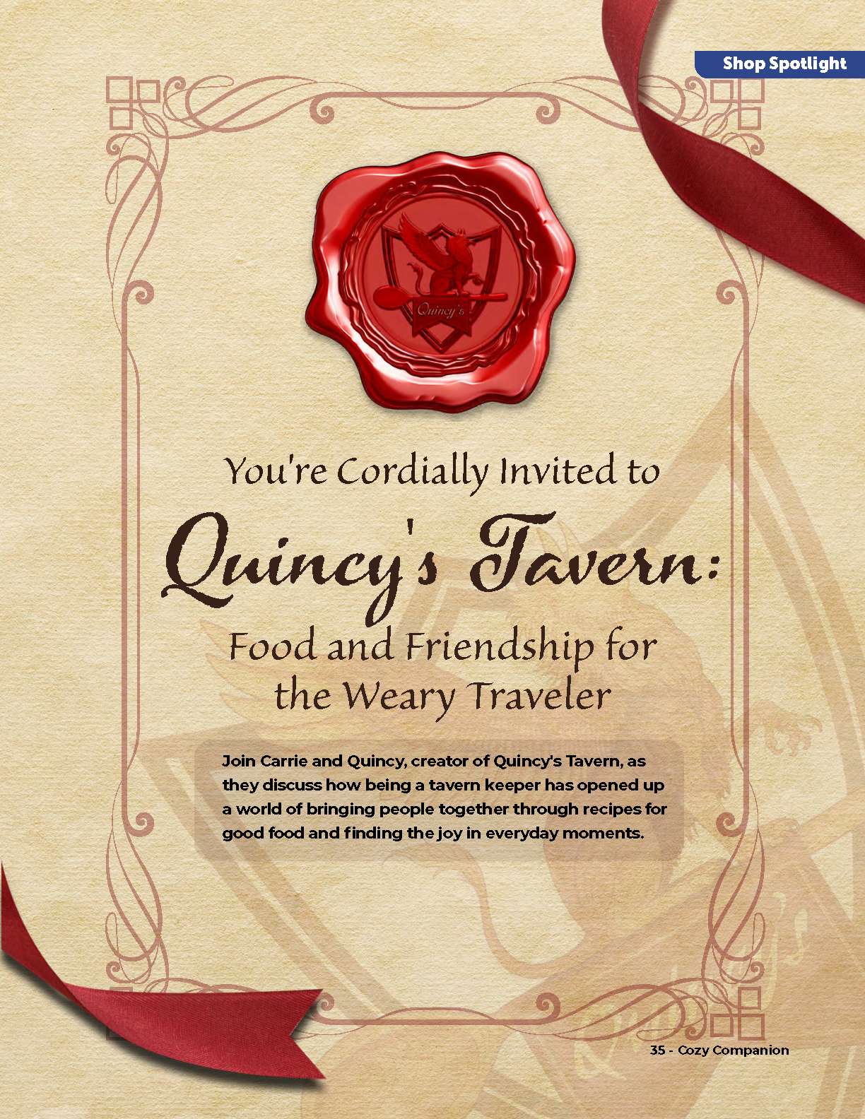 Cozy Companion April 2026_Page_35.png