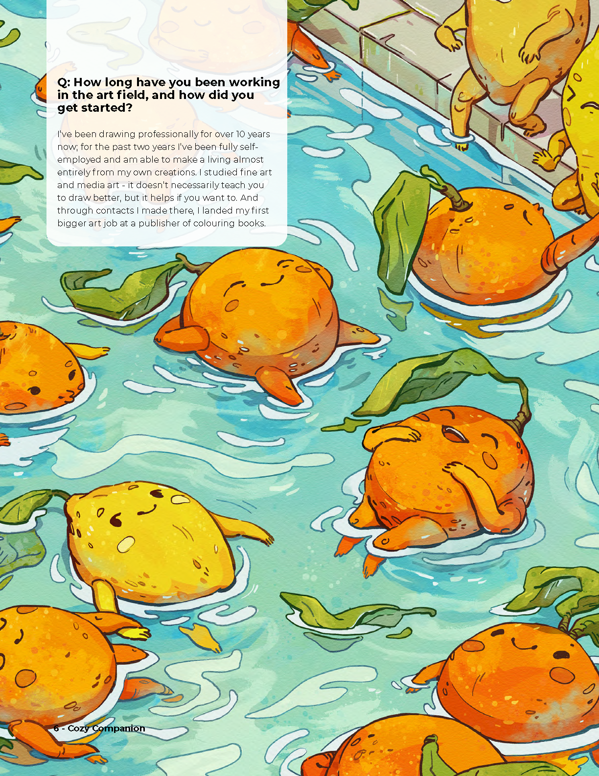 Cozy Companion June 2026_Page_06.png