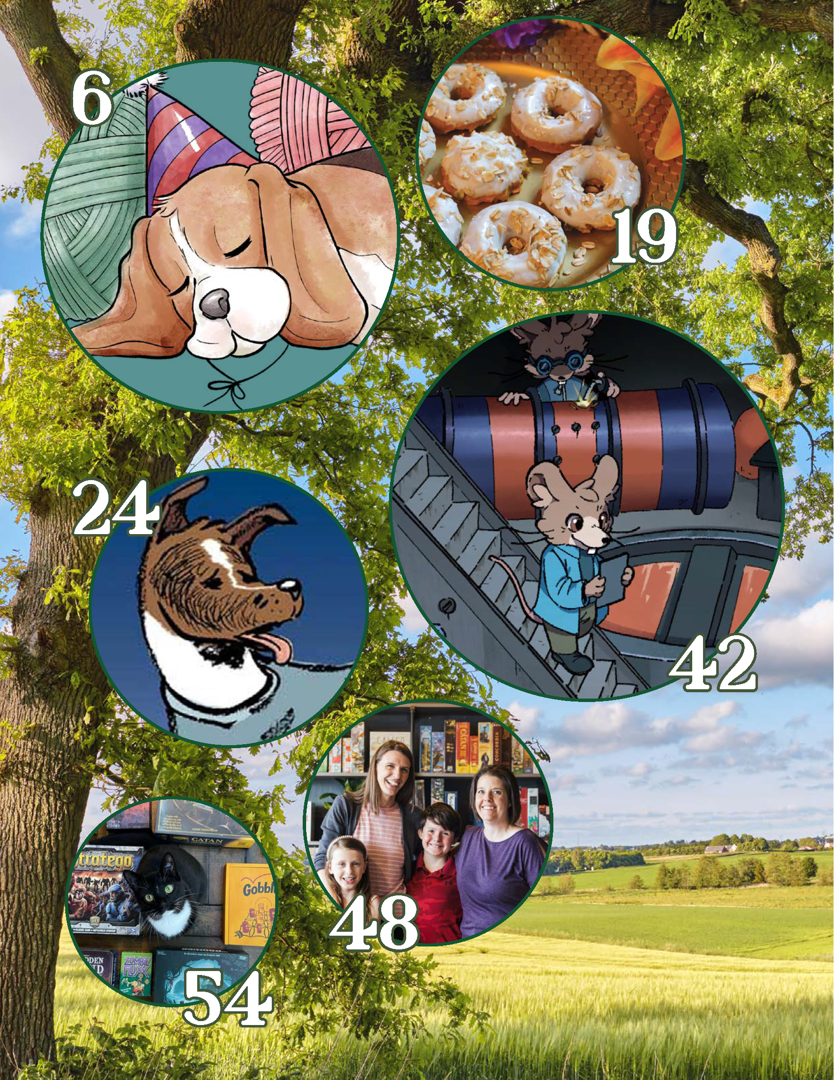 CC14_FurryFriends_Acc_Page_02.png