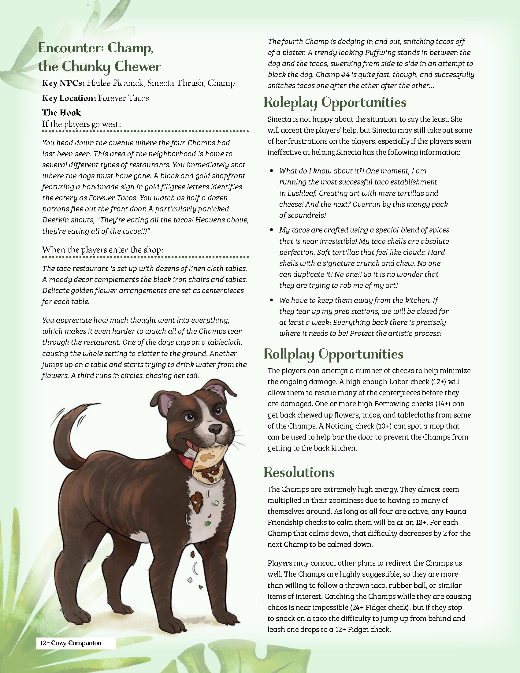 CC14_FurryFriends_Acc_Page_14.png