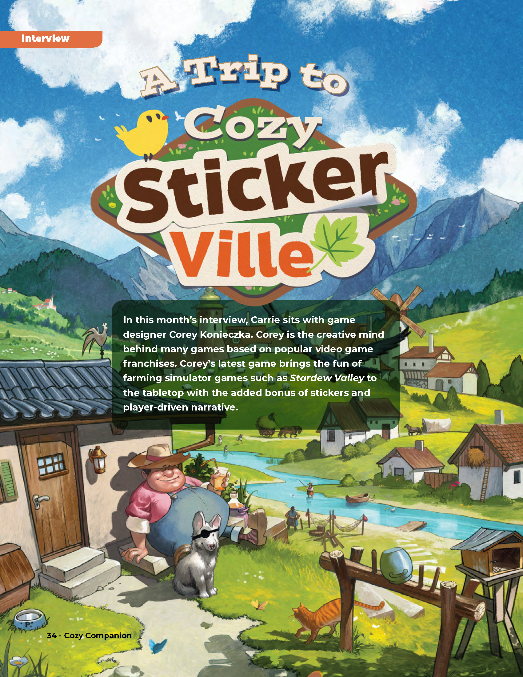 Cozy Companion June 2026_Page_34.png