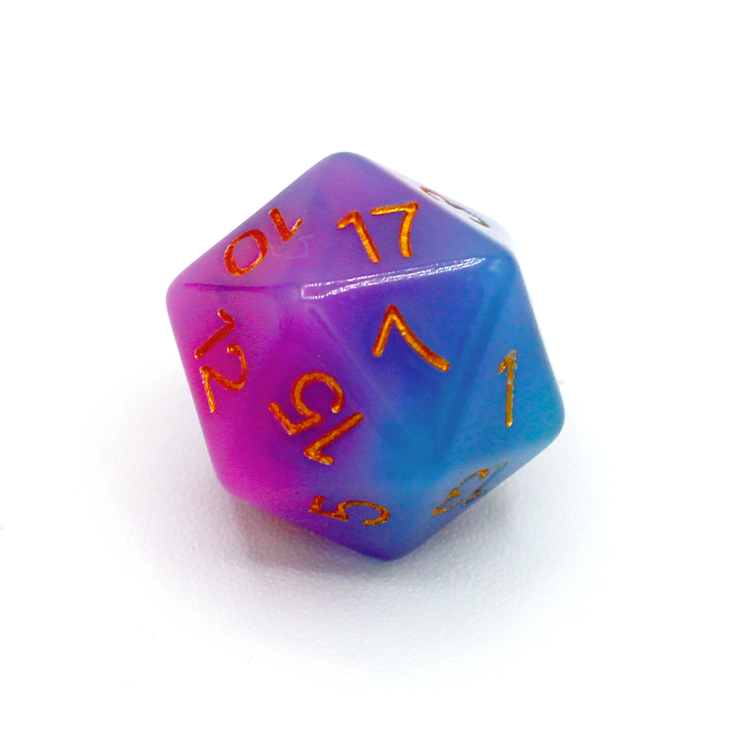 d20.png