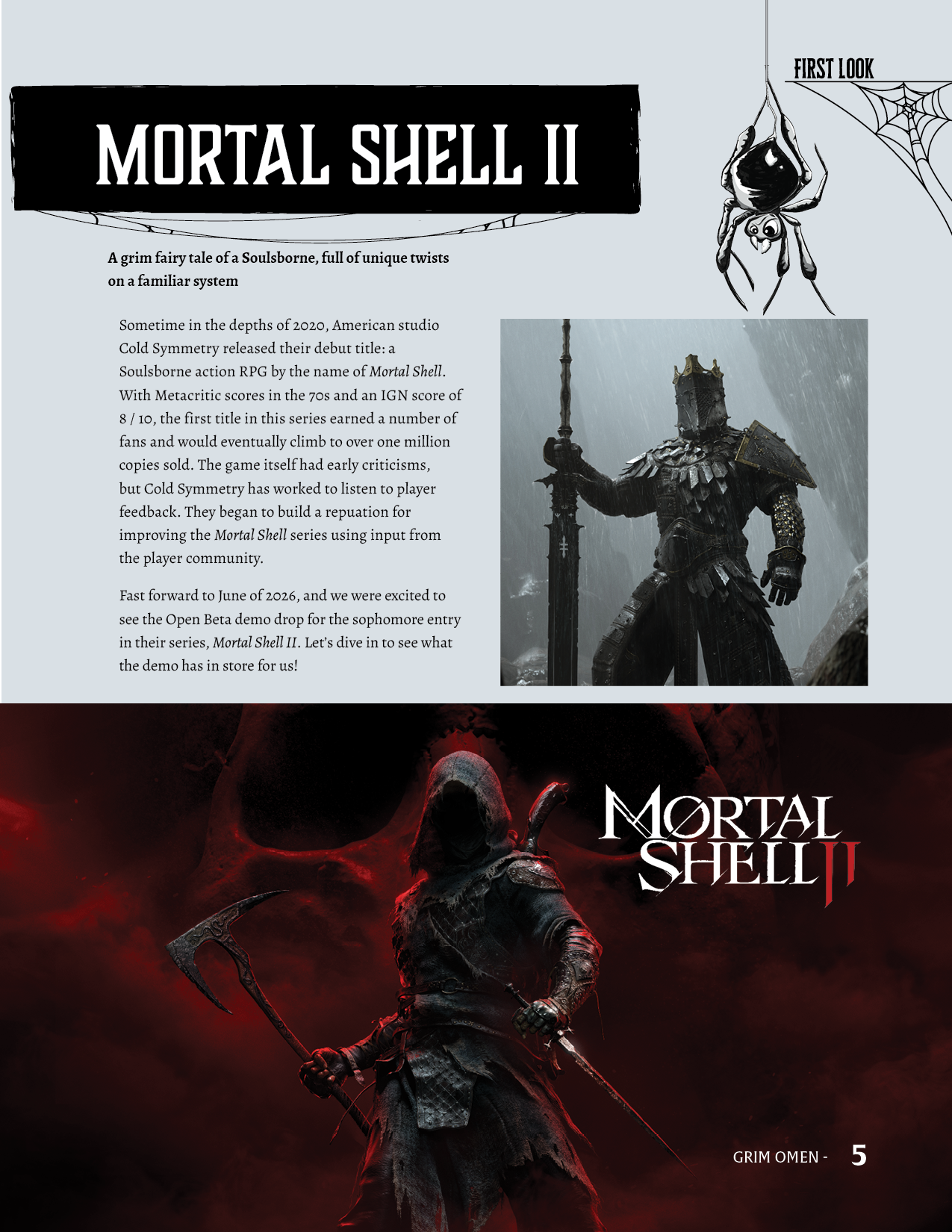Mortal Shell II.png