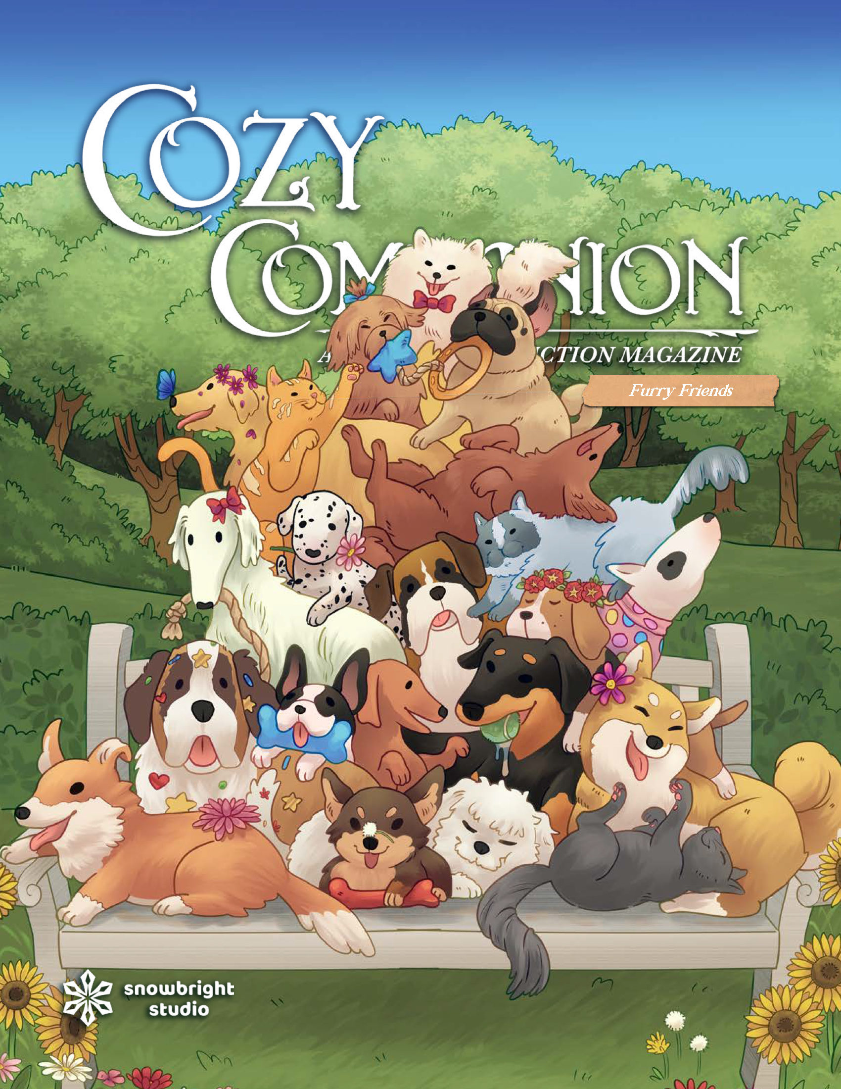 CC14_FurryFriends_Acc_Page_01.png