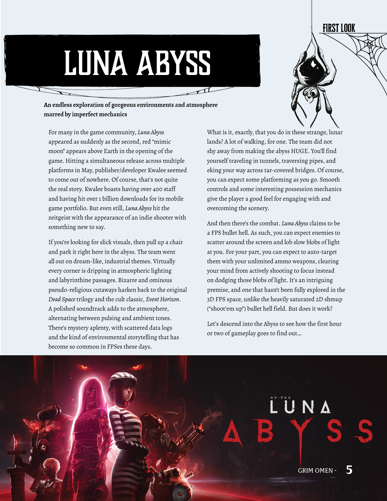 Luna Abyss.png