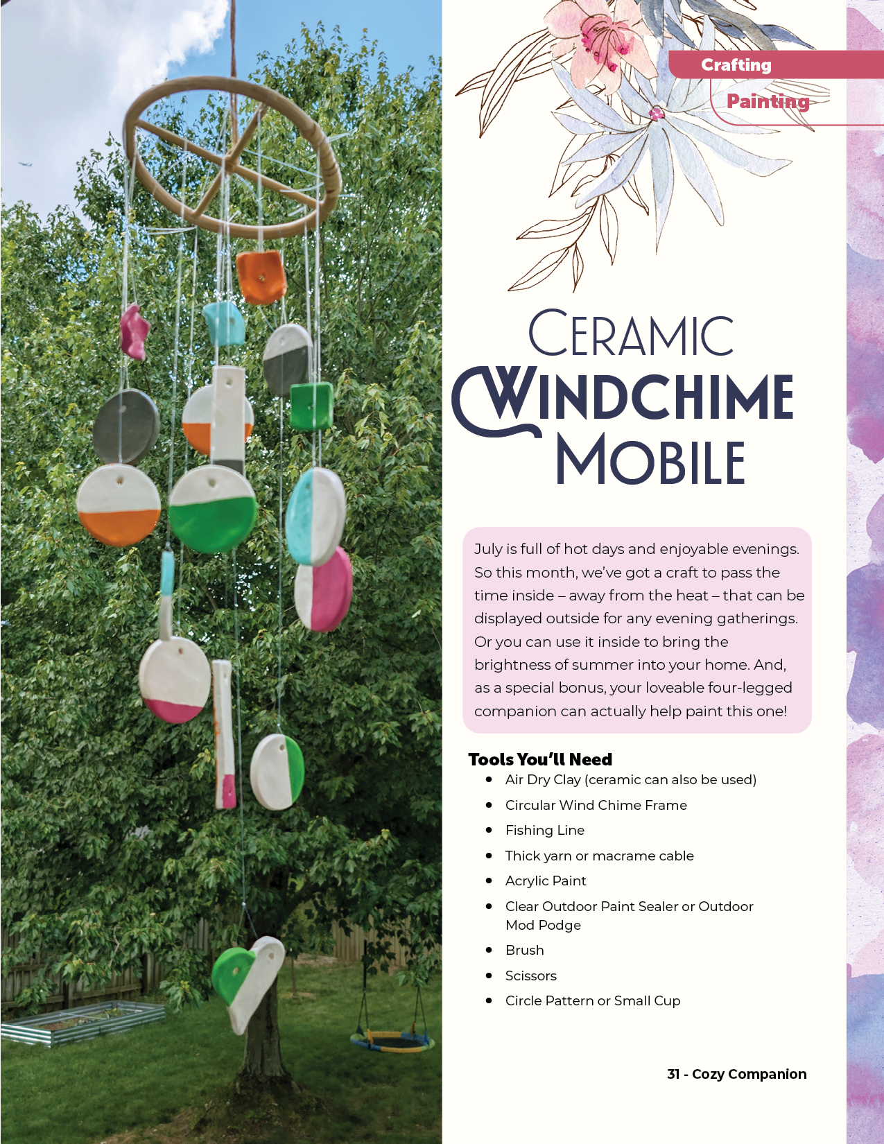 Windchime.png