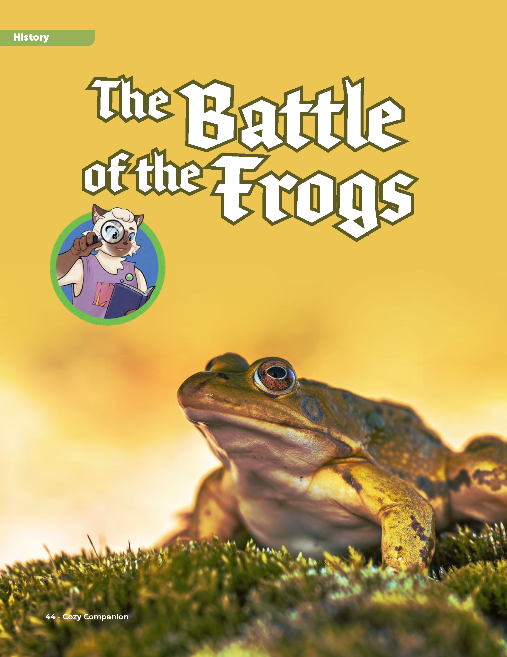 Cozy Companion March 2026_Page_44.png