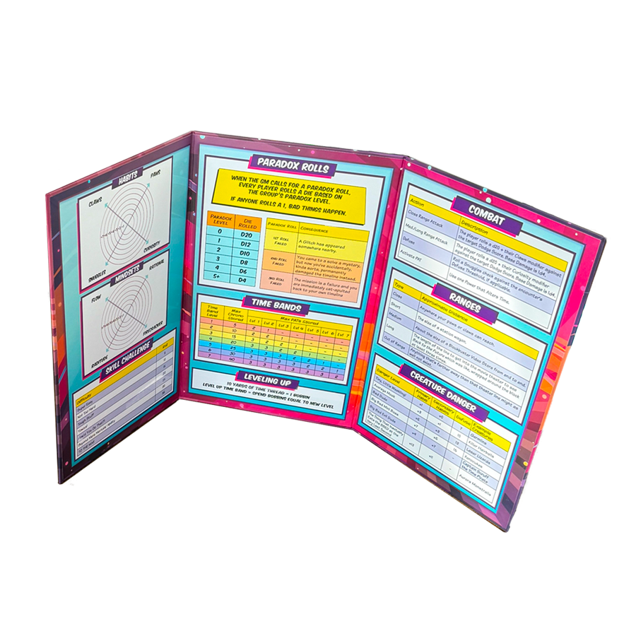 Time Tails GM Screen back.png