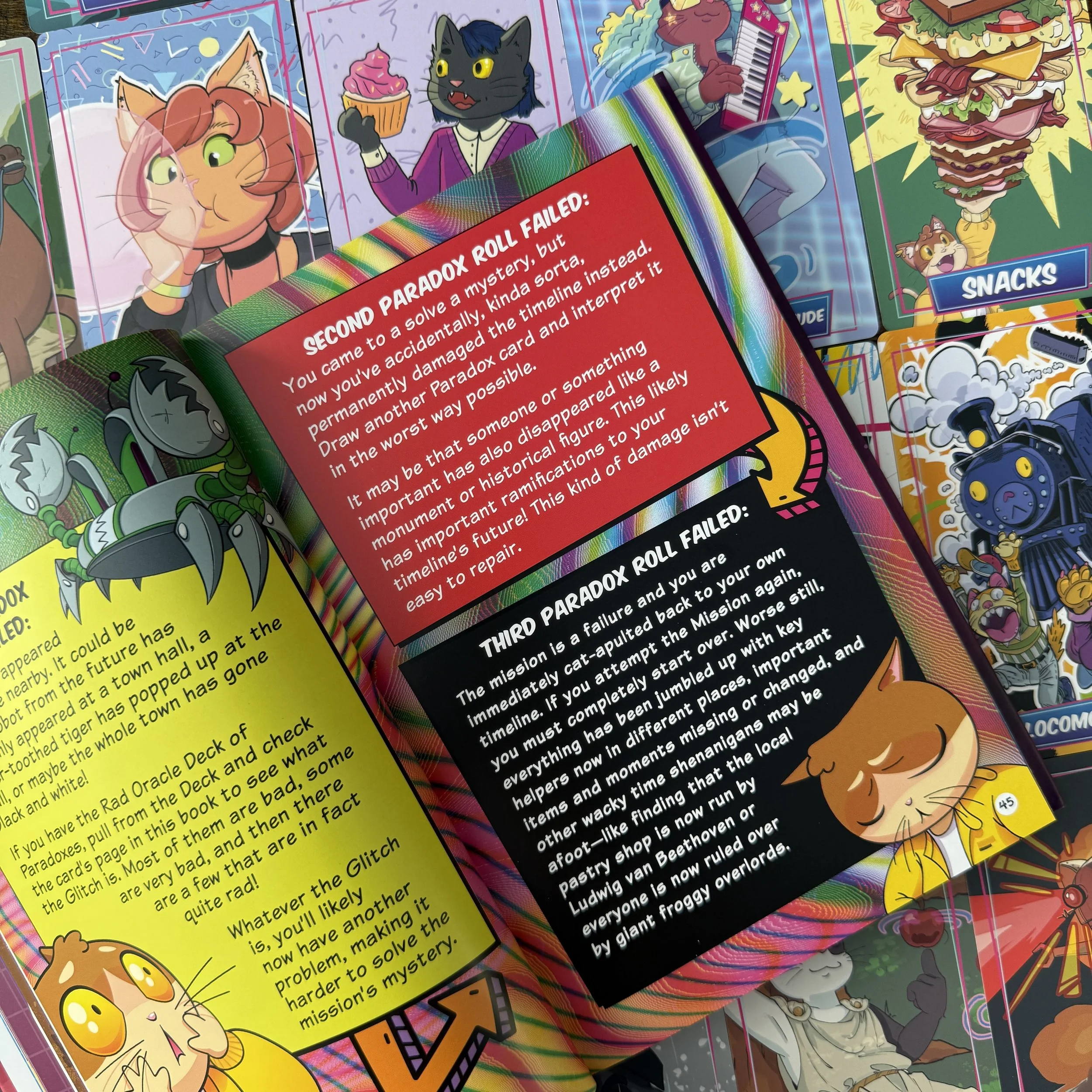 Time Tails interior lifestyle.jpg