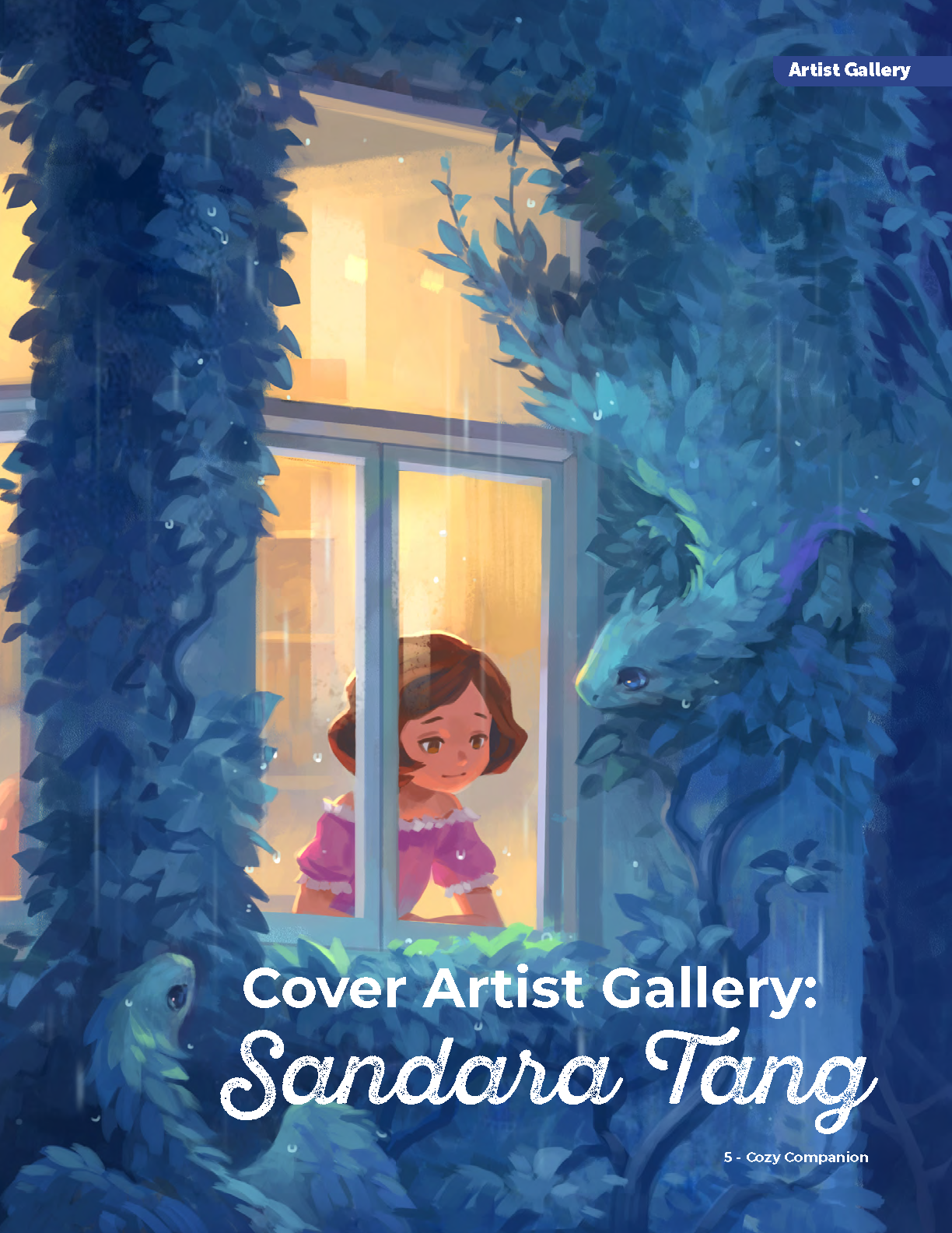 Cozy Companion April 2026_Page_05.png