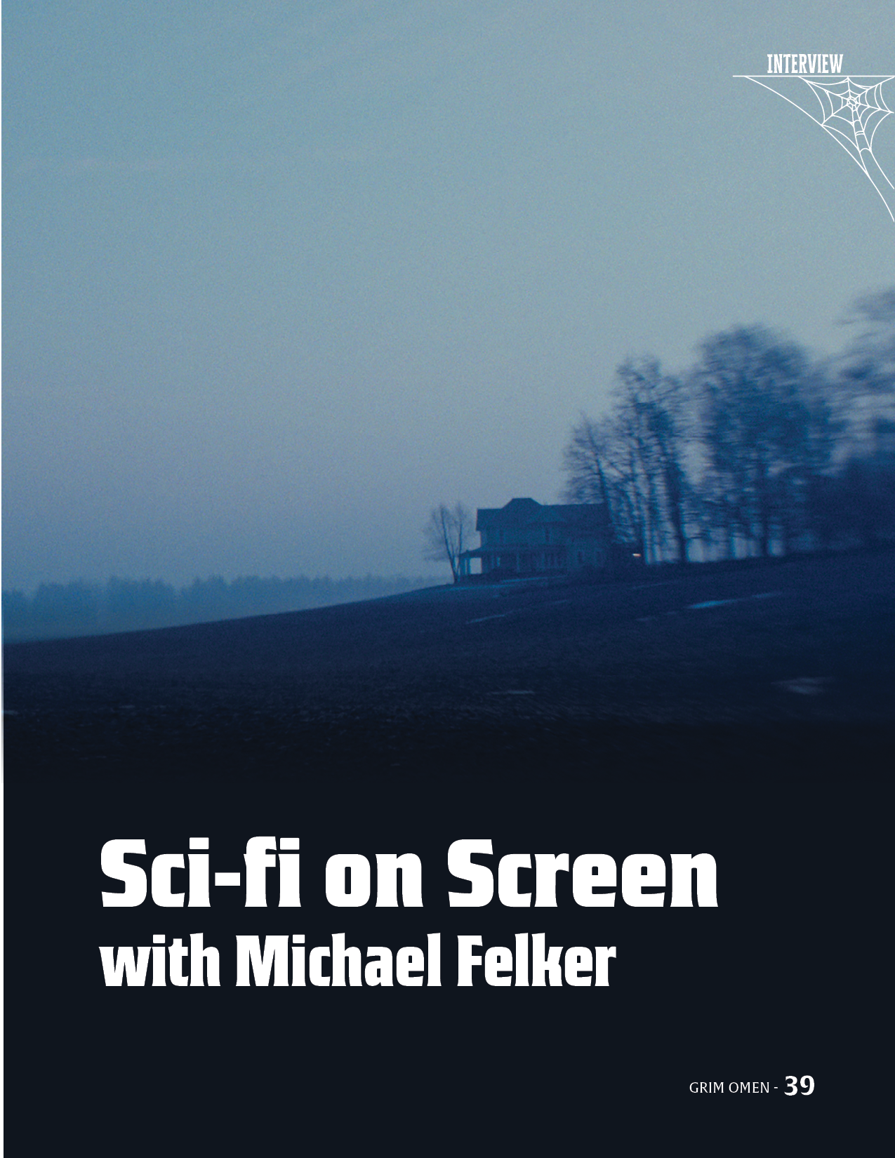 Michael Felker.png