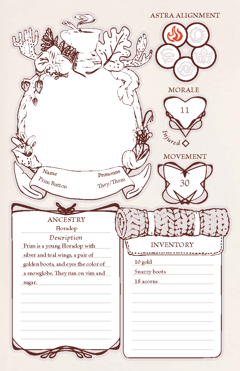 TeatimeAdventures_CoreRulebook_2E_Page_098.png