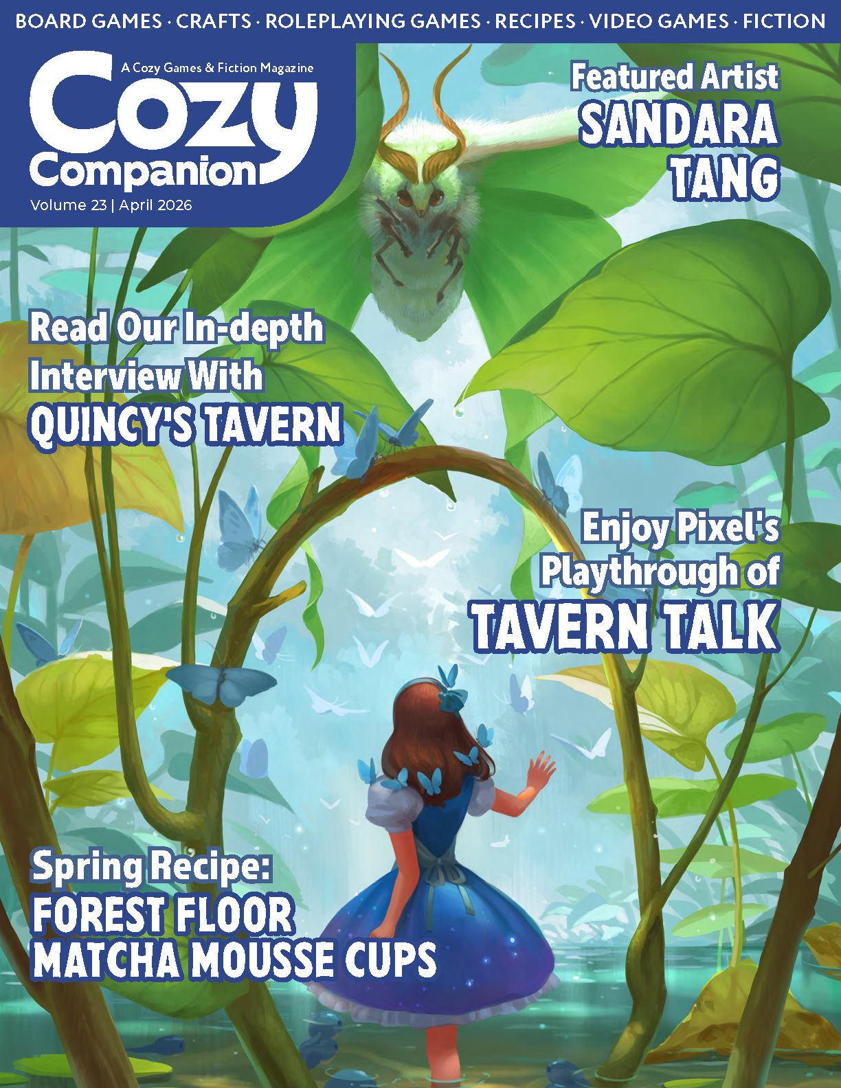 Cozy Companion April 2026_Page_01.png