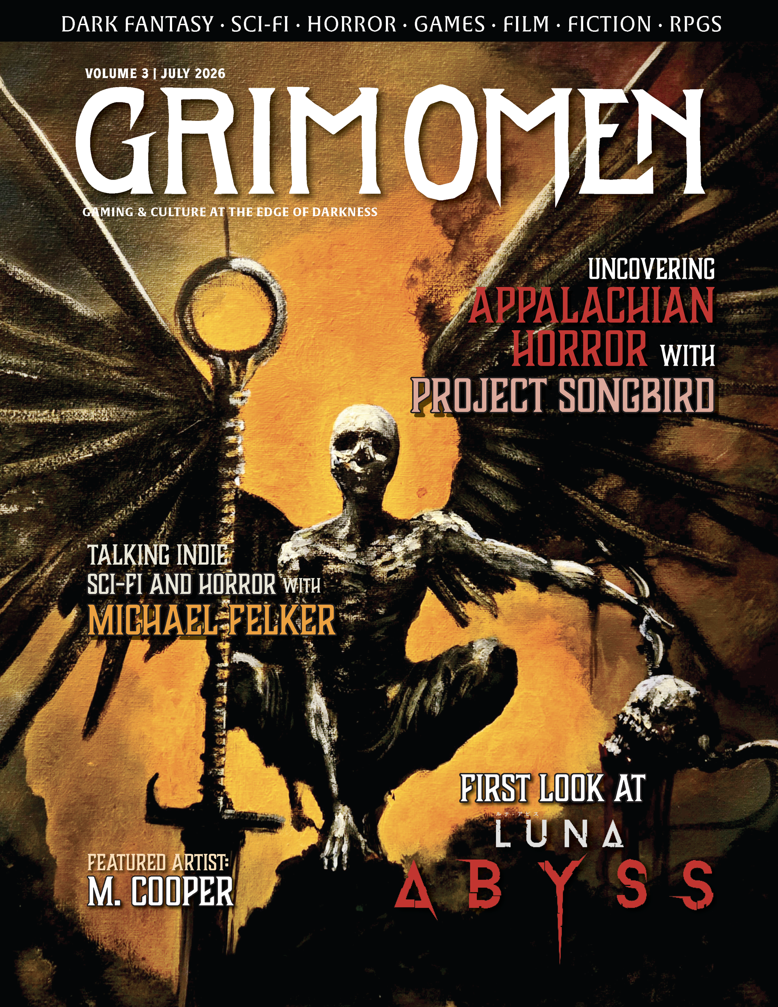 GO_03_cover.png